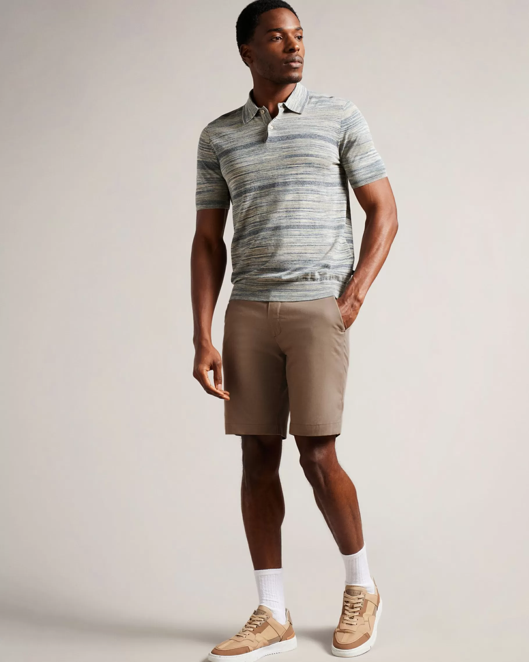 Cortrom-Ted Baker Store