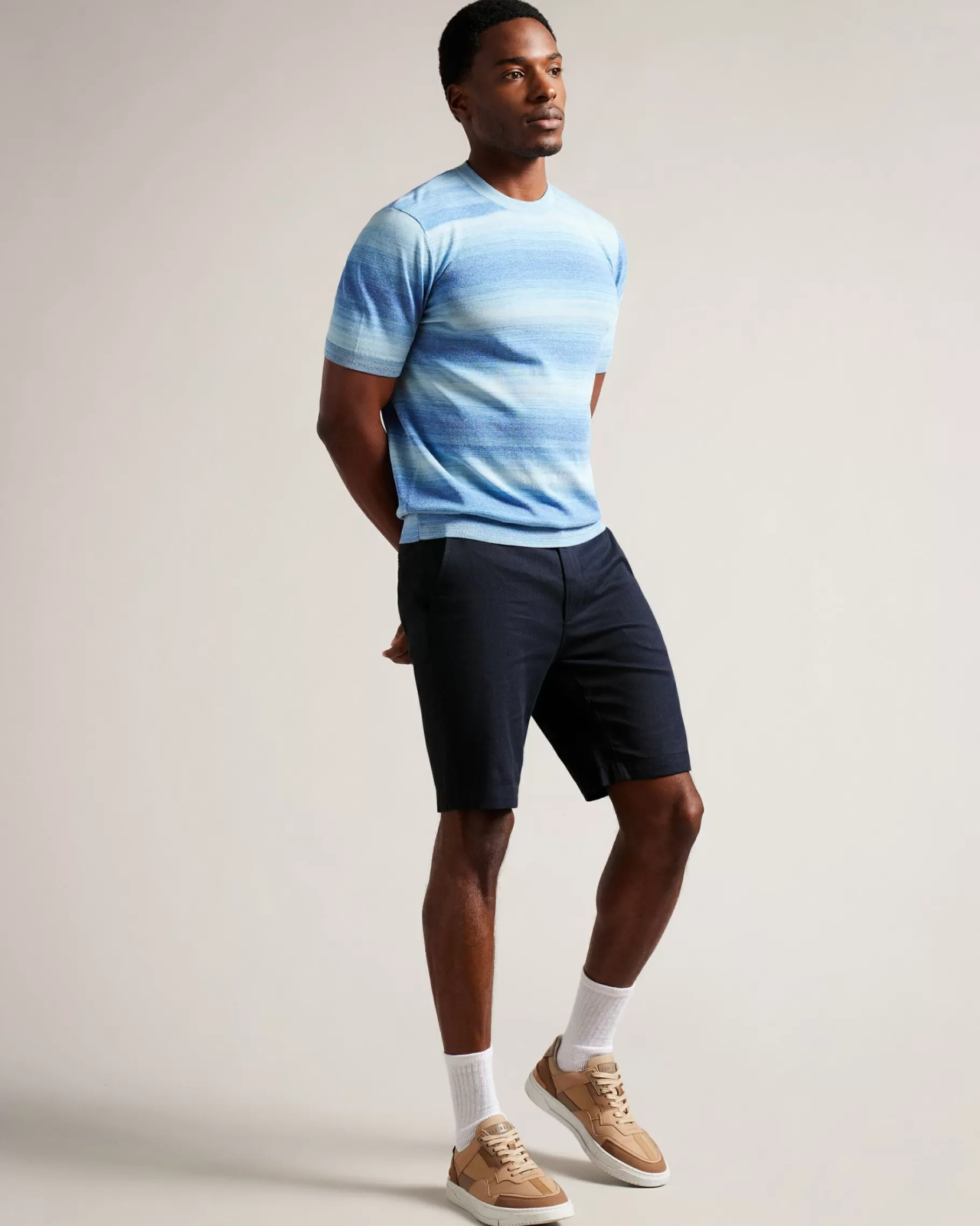 Cortrom-Ted Baker Flash Sale