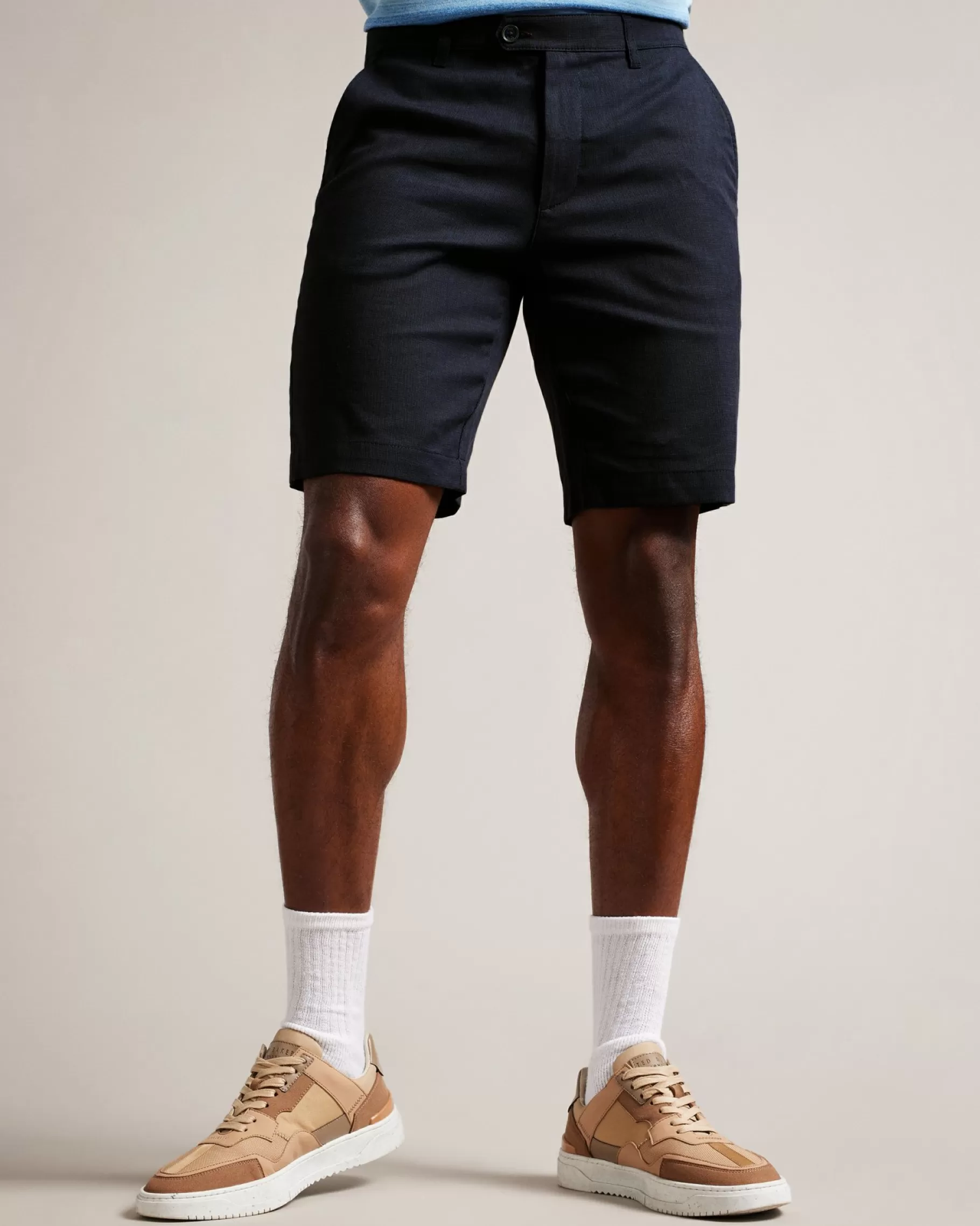 Cortrom-Ted Baker Flash Sale