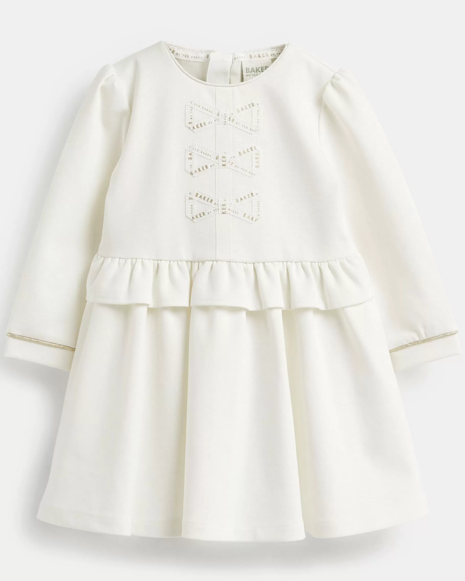 Crdelia-Ted Baker Cheap