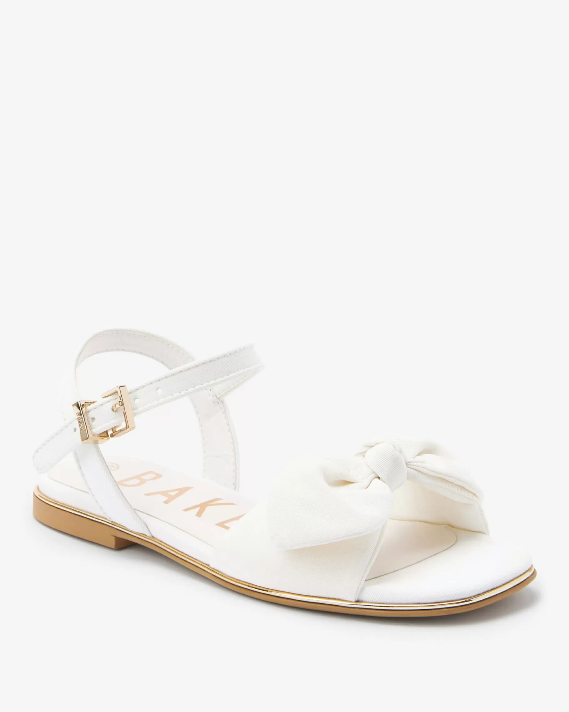 Creola-Ted Baker New