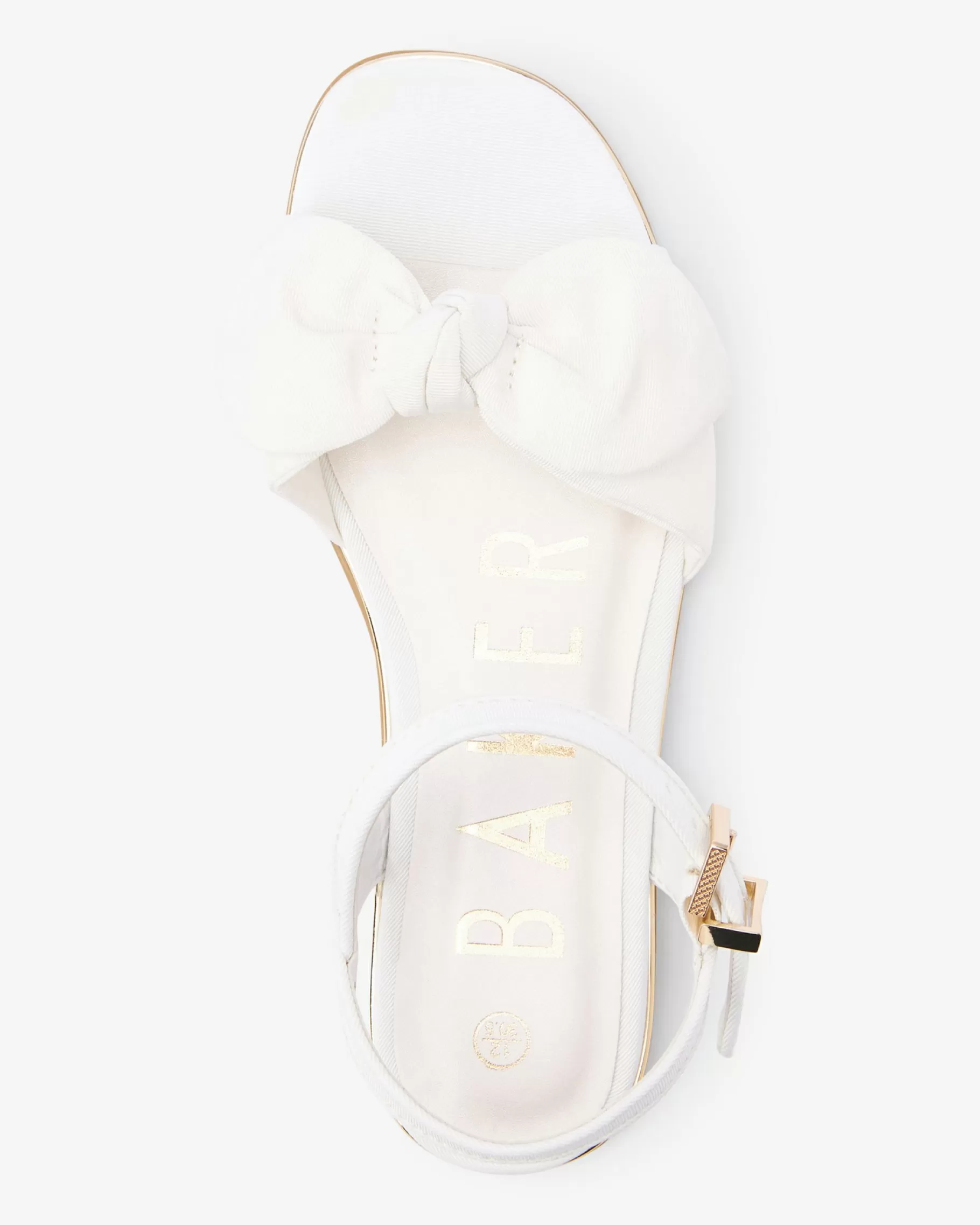 Creola-Ted Baker New