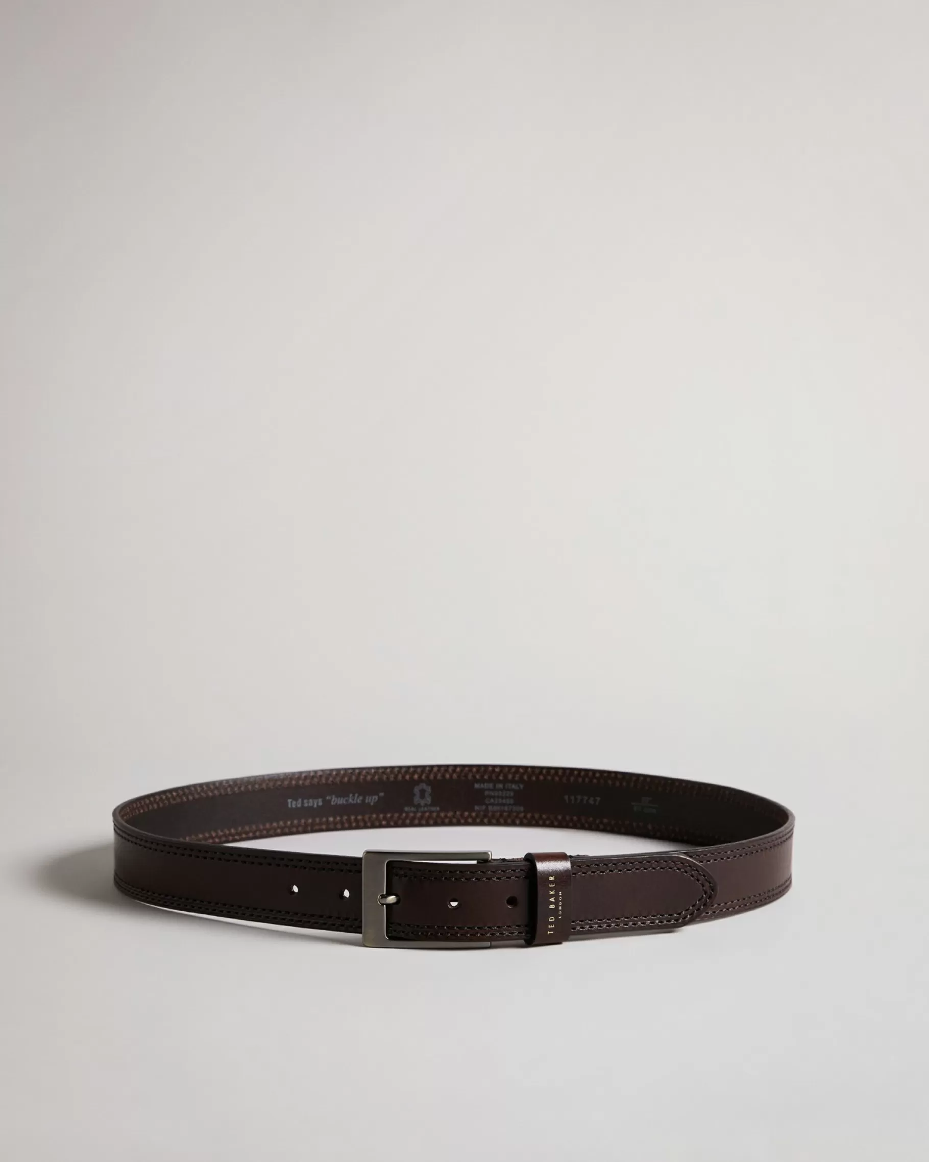 Crikitt-Ted Baker Online