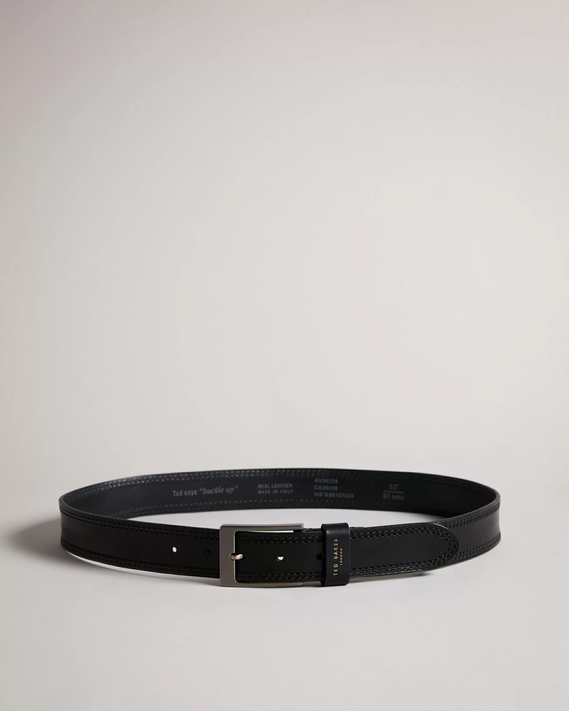 Crikitt-Ted Baker Clearance