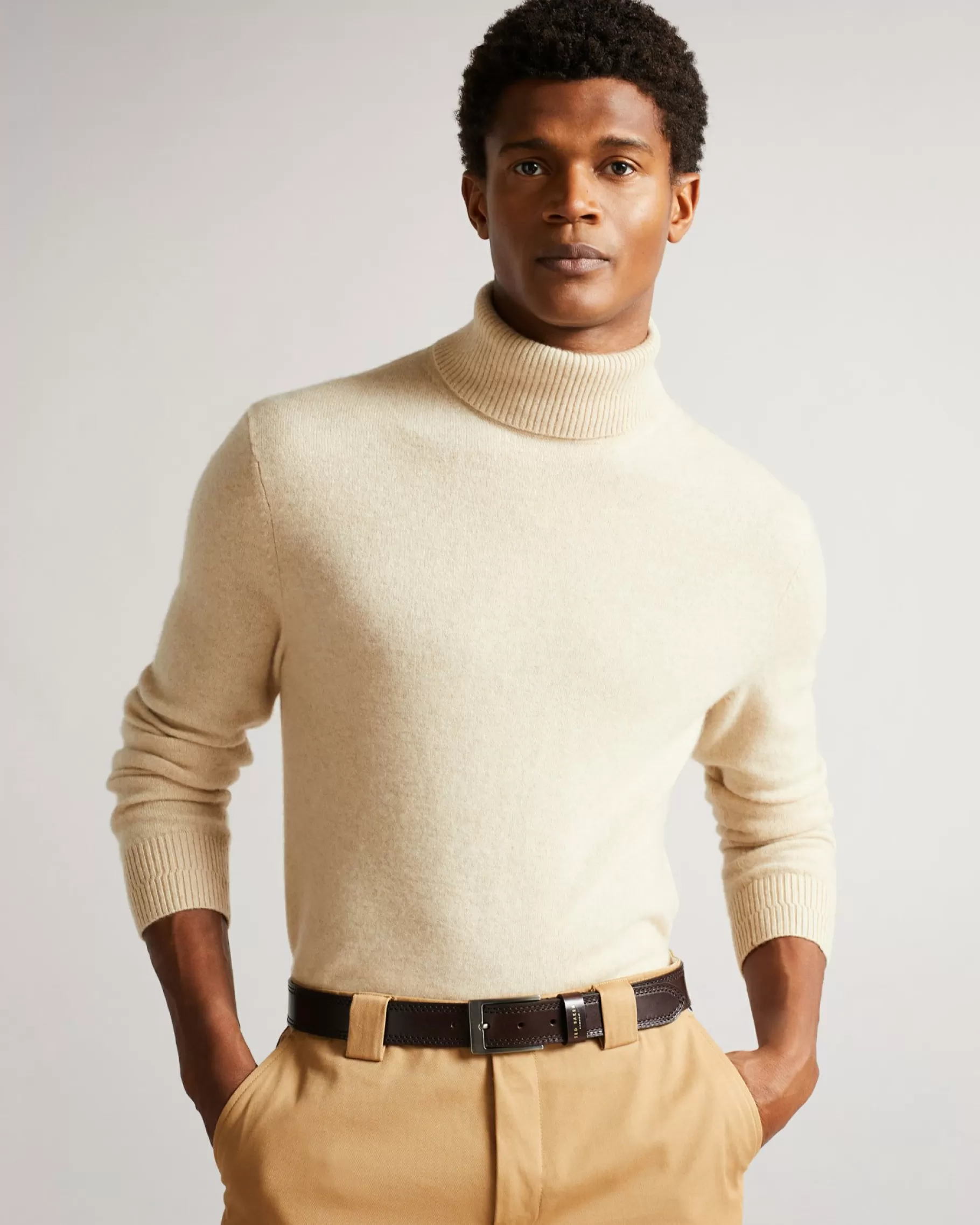 Crikitt-Ted Baker Online