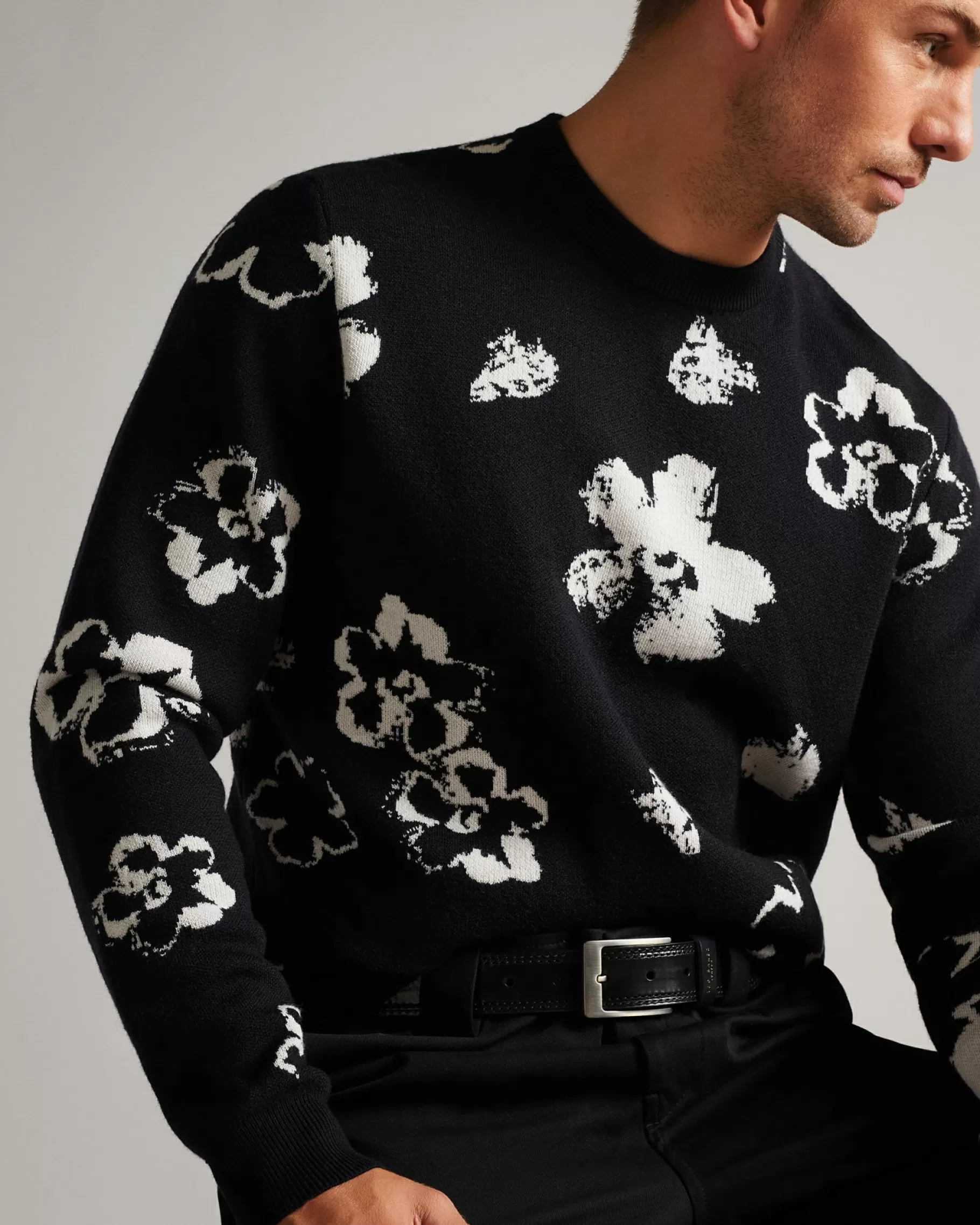 Crikitt-Ted Baker Clearance