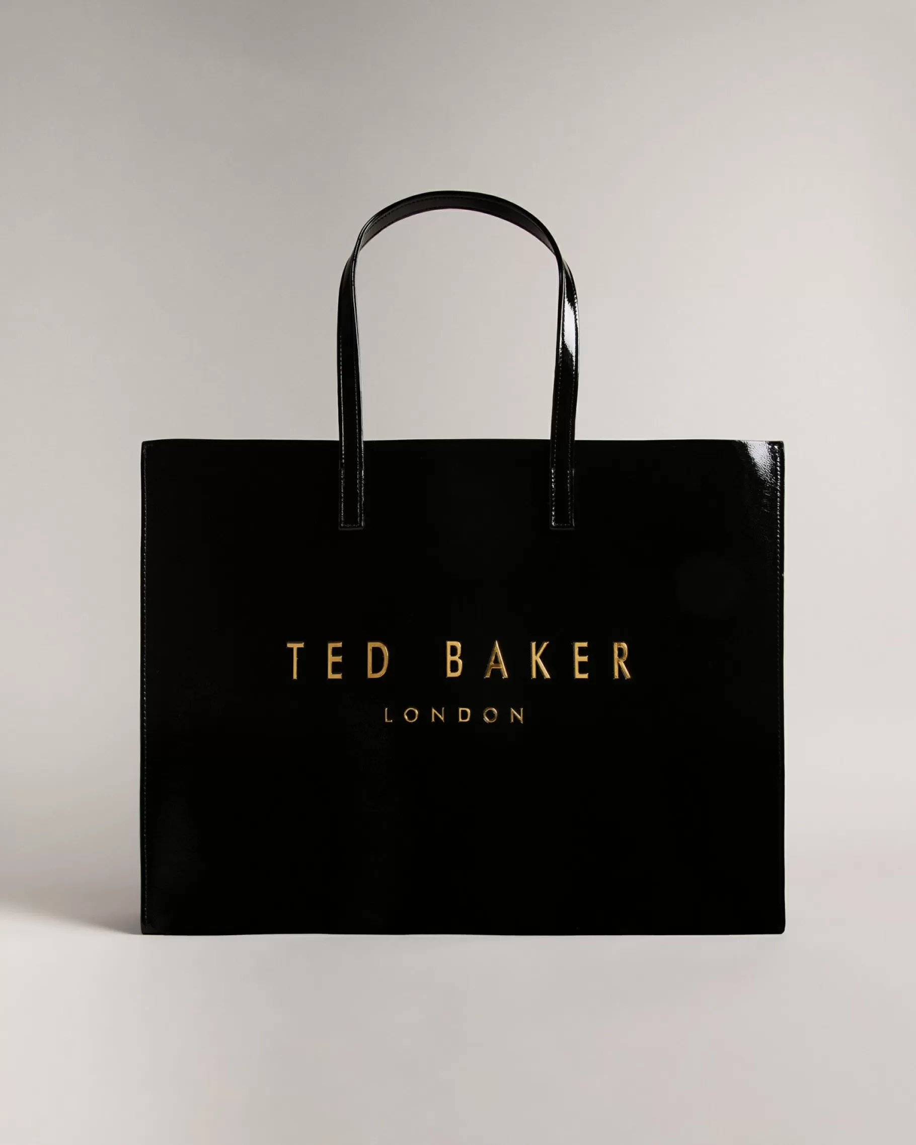 Crikon-Ted Baker Clearance