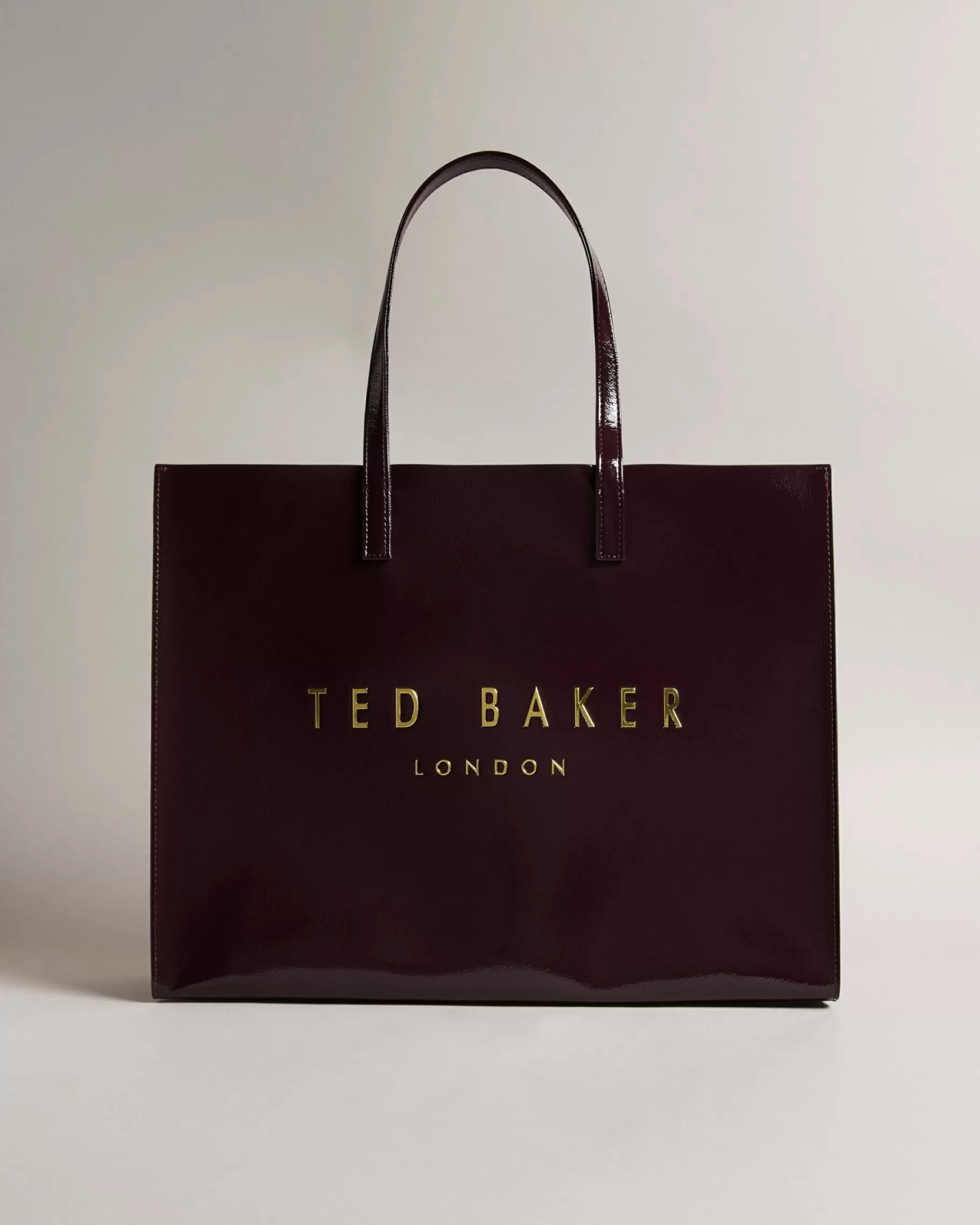 Crikon-Ted Baker Online