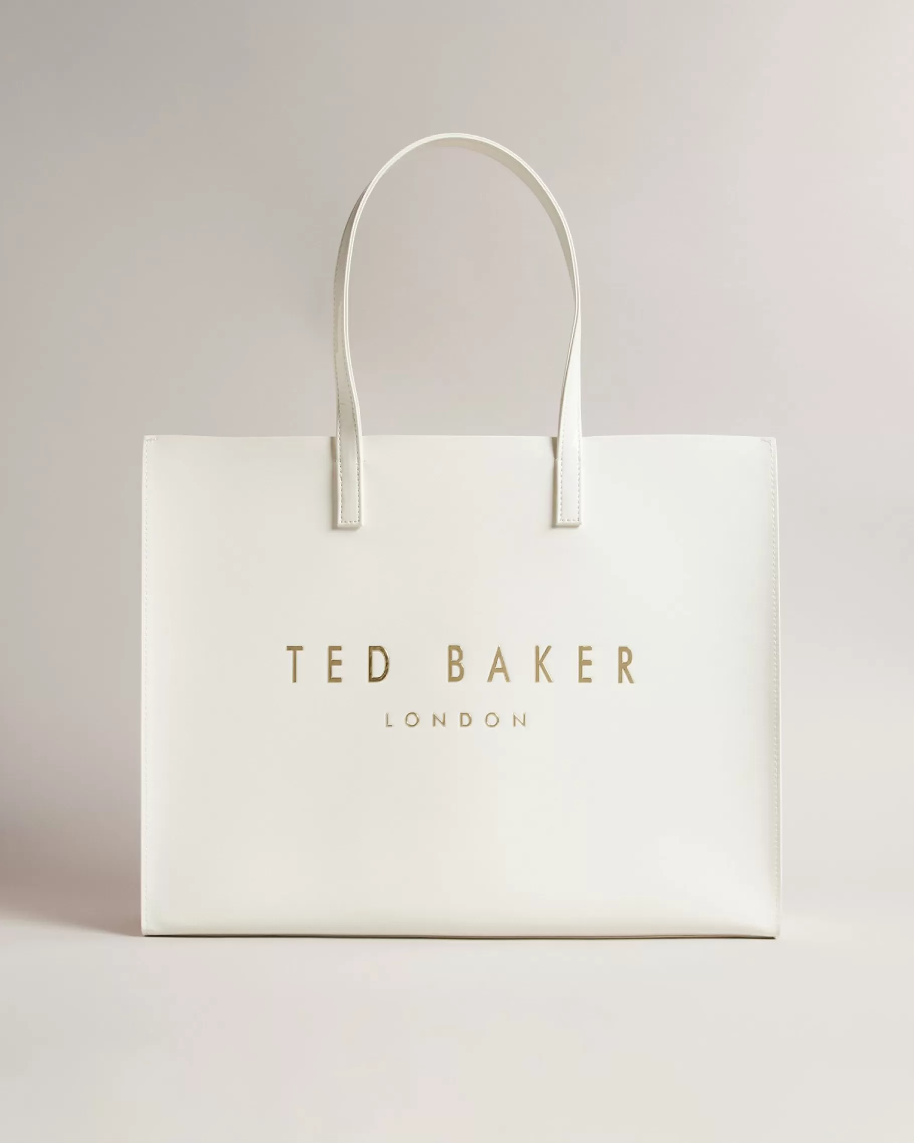 Crikon-Ted Baker Cheap