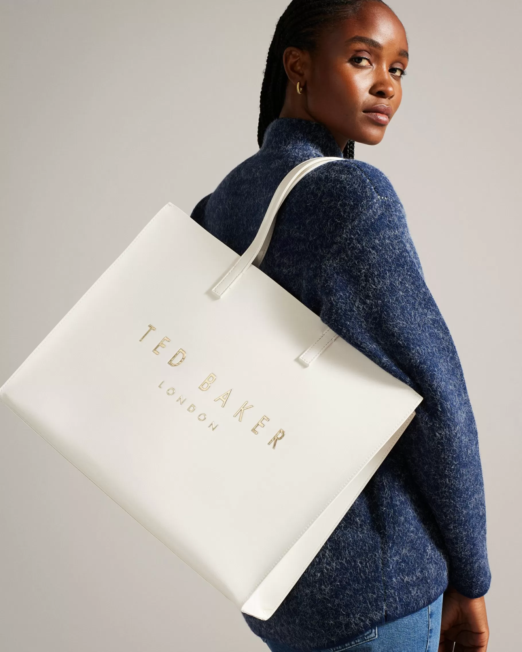 Crikon-Ted Baker Cheap