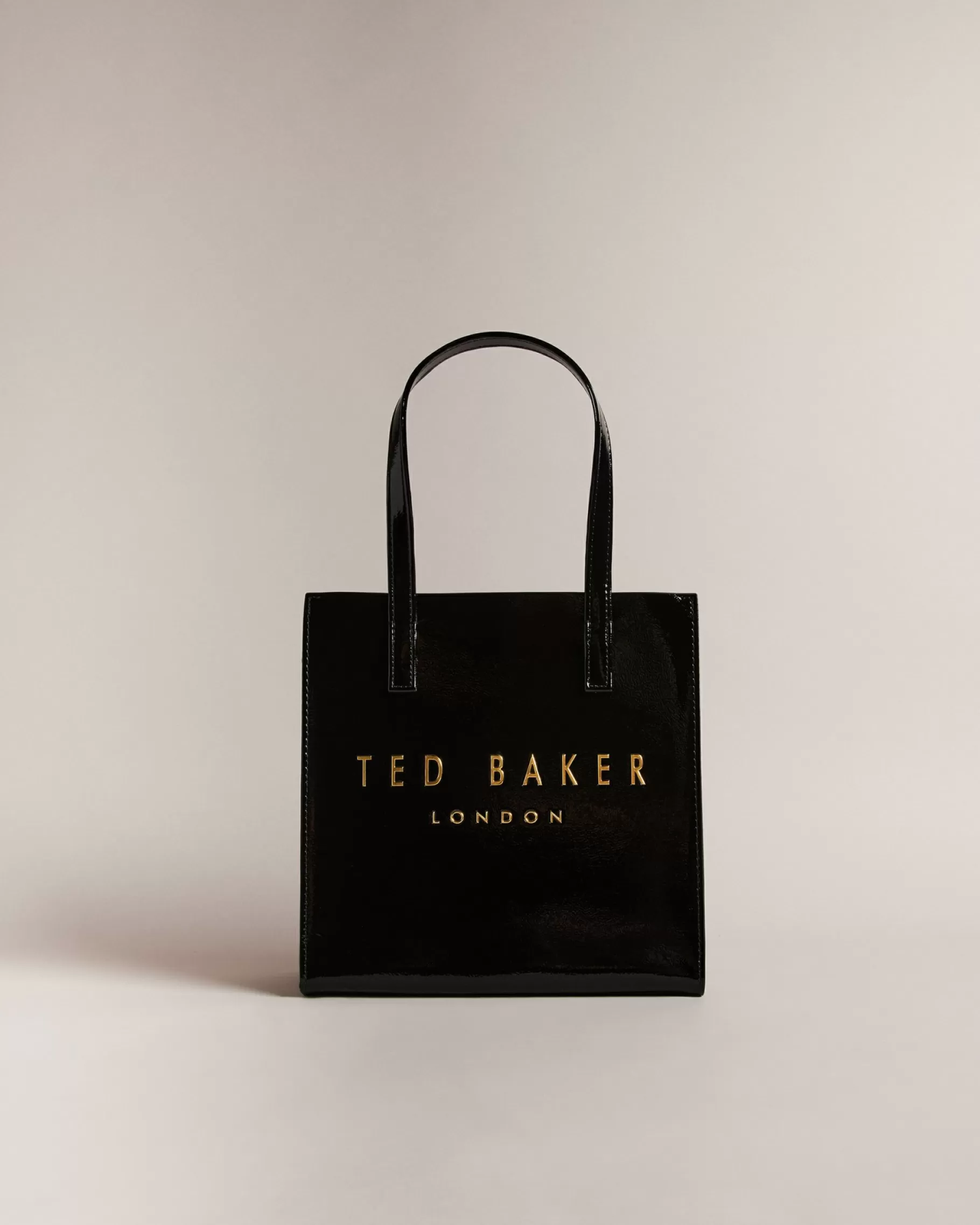 Crinion-Ted Baker Best Sale