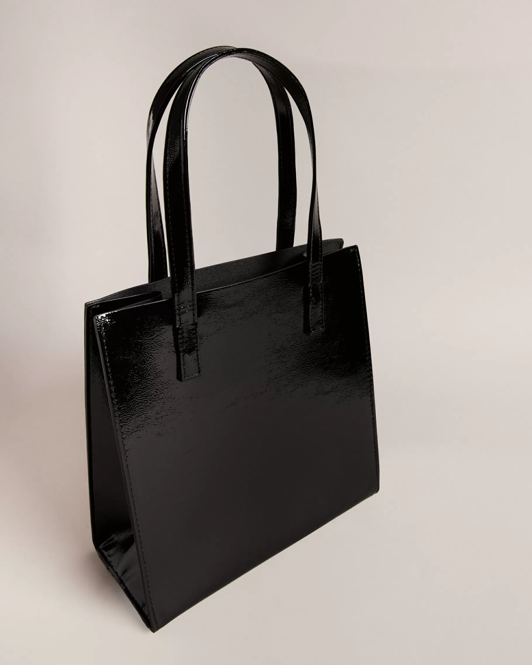 Crinion-Ted Baker Best Sale