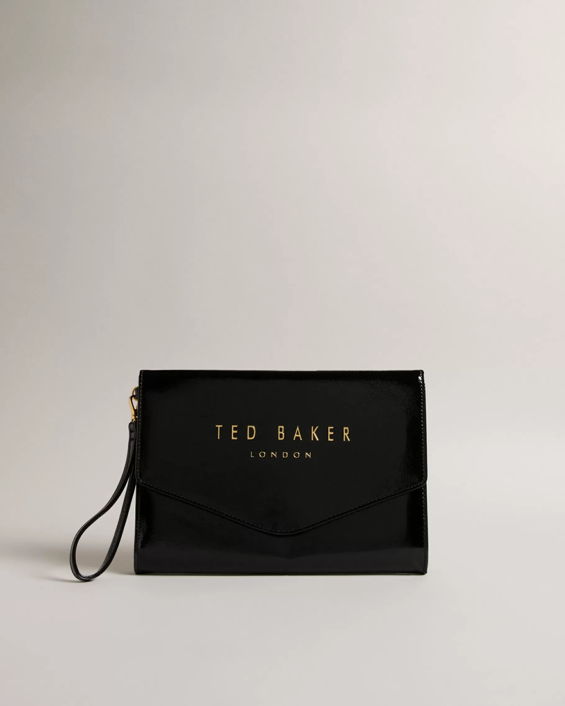 Crinkie-Ted Baker Best Sale
