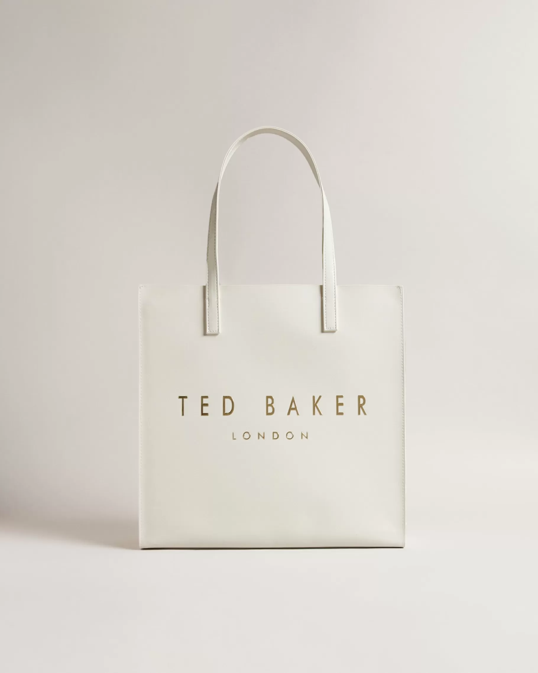 Crinkon-Ted Baker Cheap