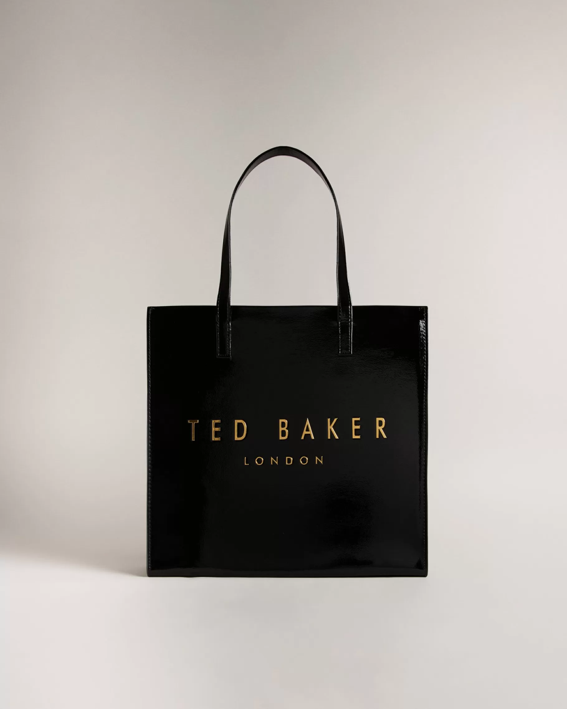 Crinkon-Ted Baker Outlet