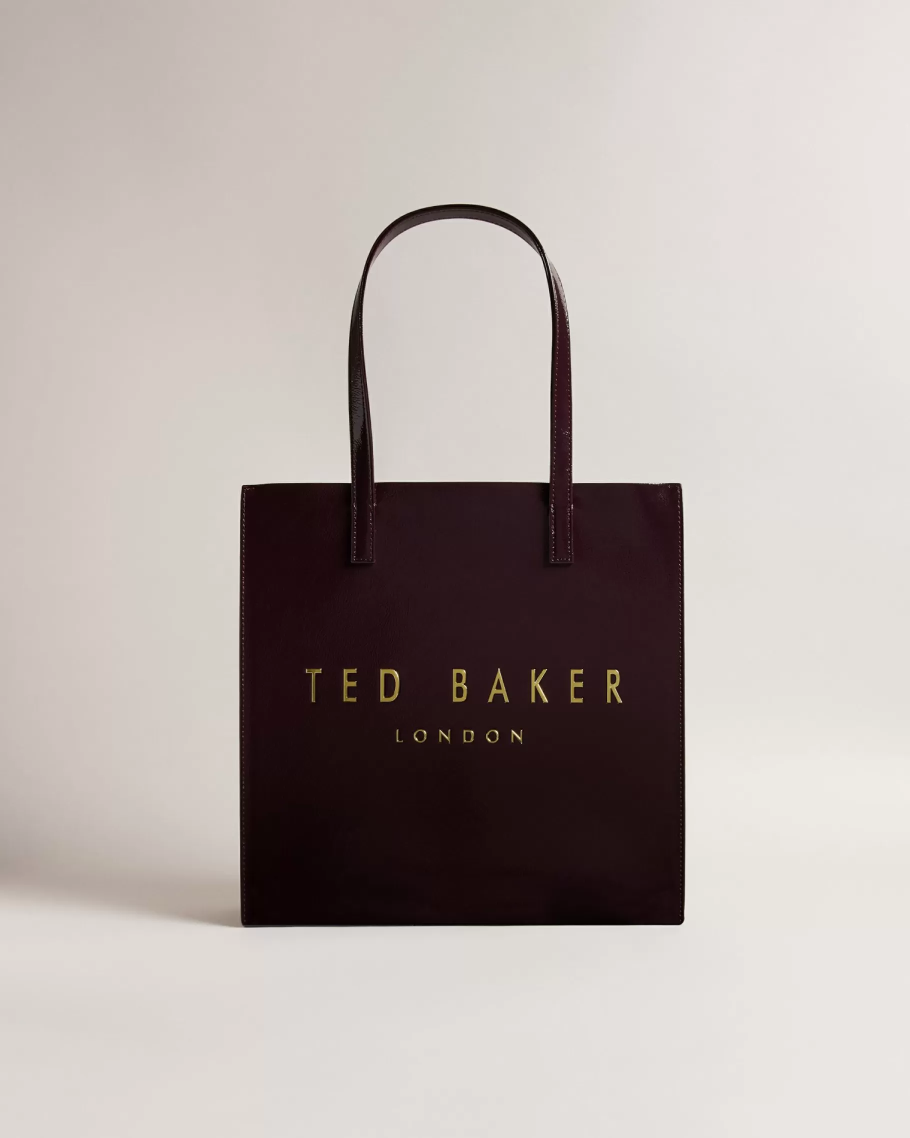 Crinkon-Ted Baker Store