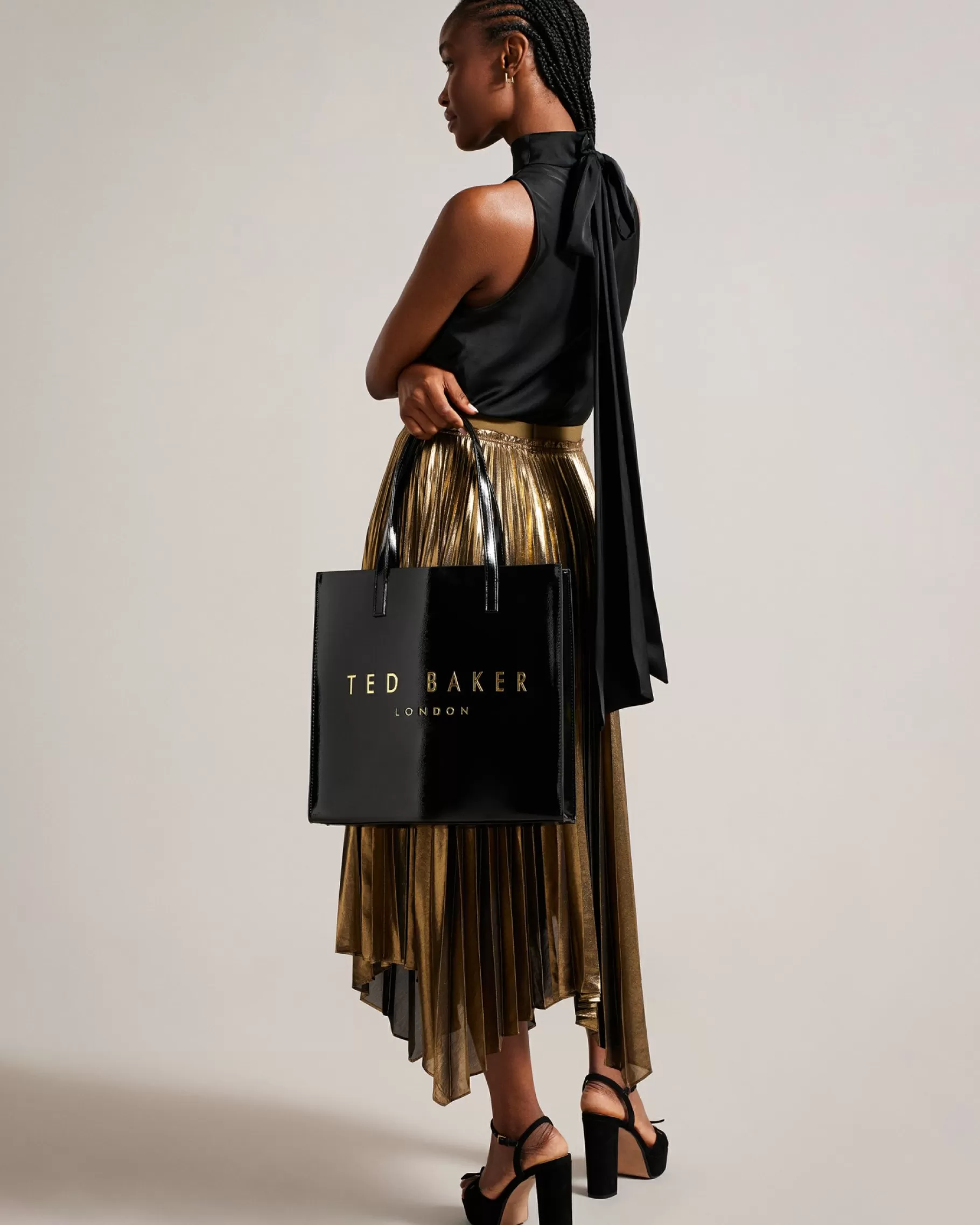 Crinkon-Ted Baker Outlet