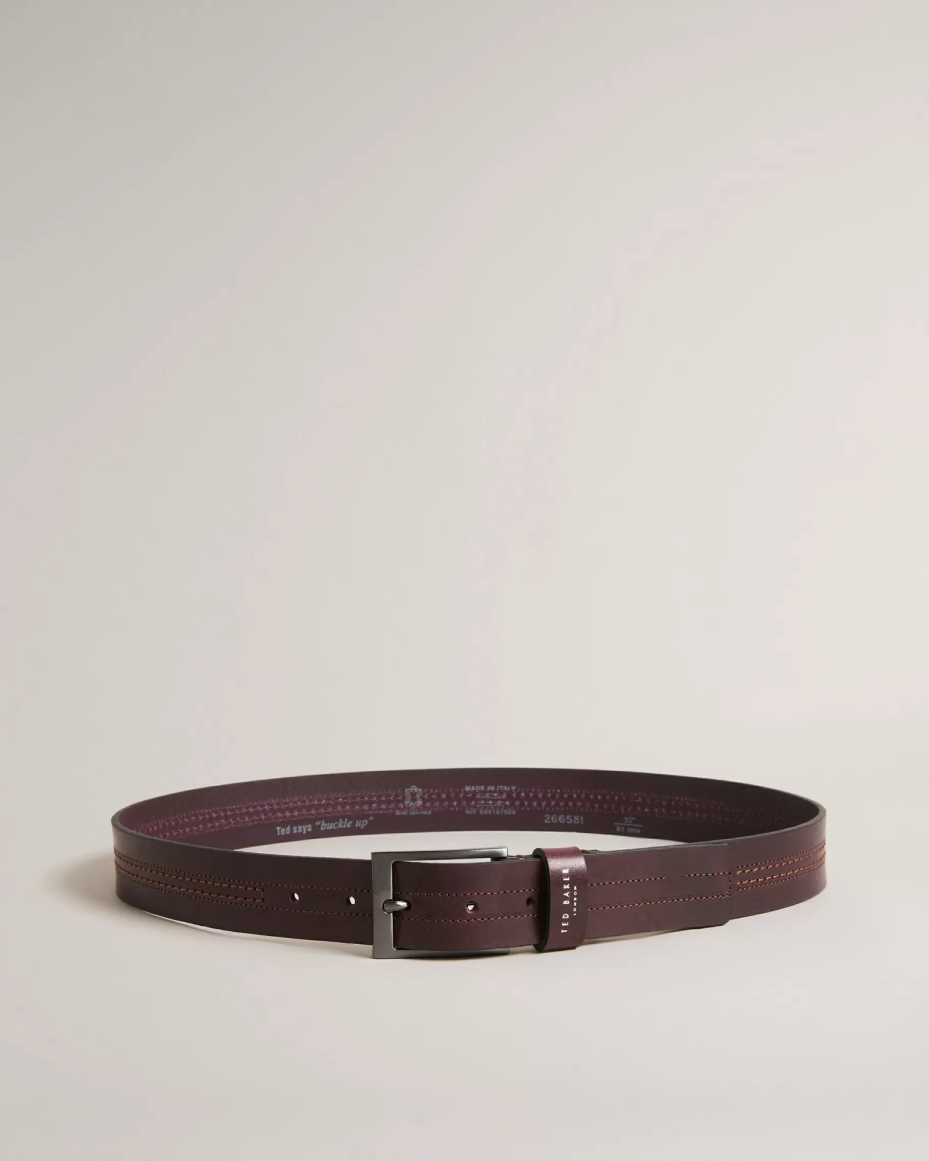 Crisic-Ted Baker Outlet