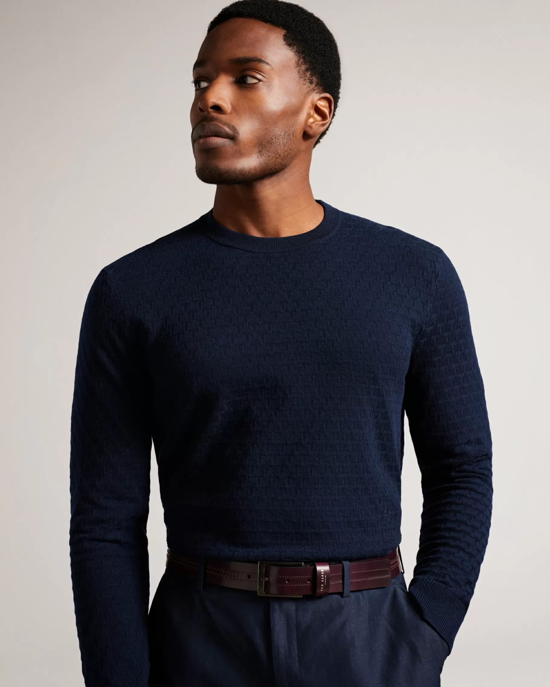 Crisic-Ted Baker Outlet