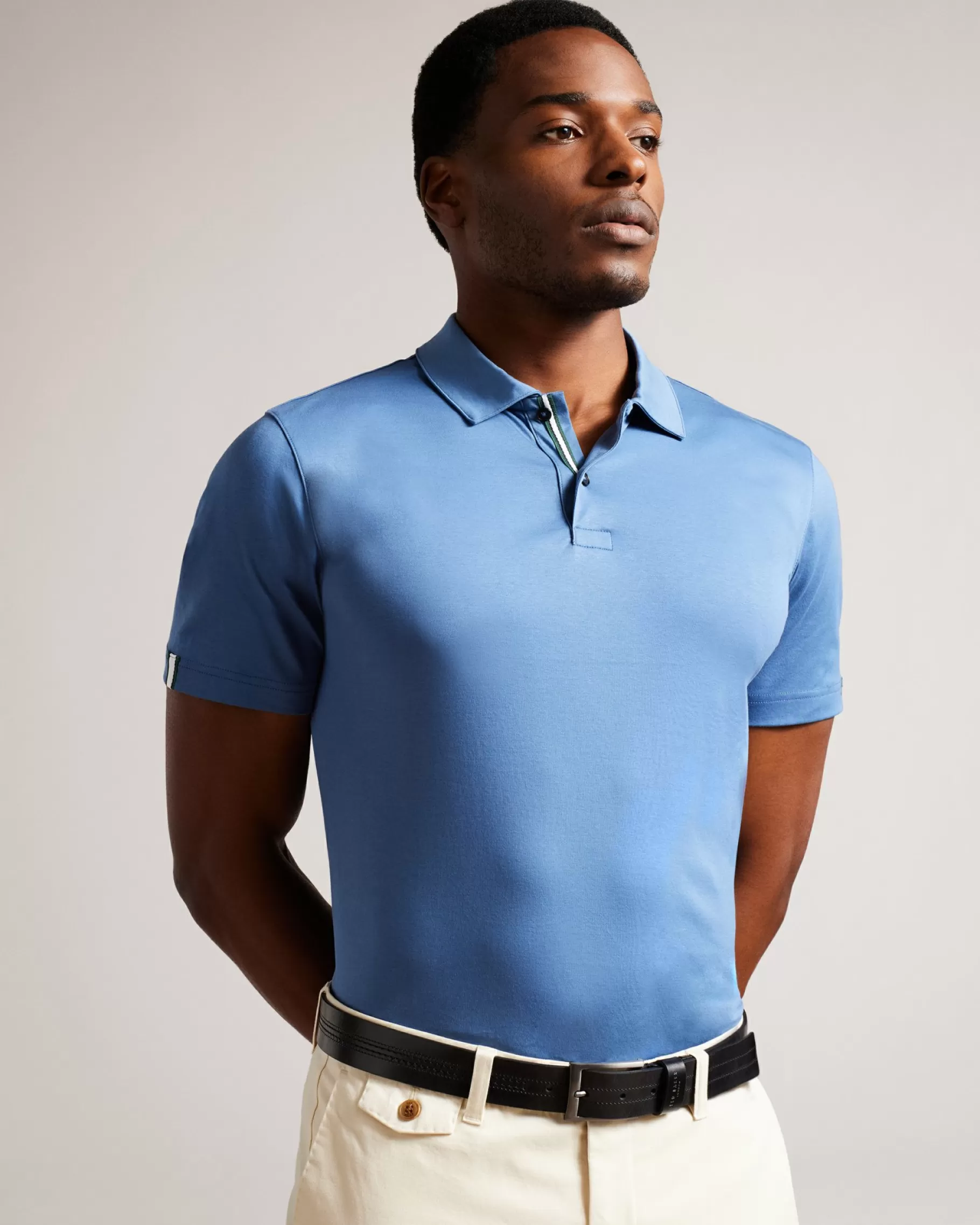 Crisic-Ted Baker Sale