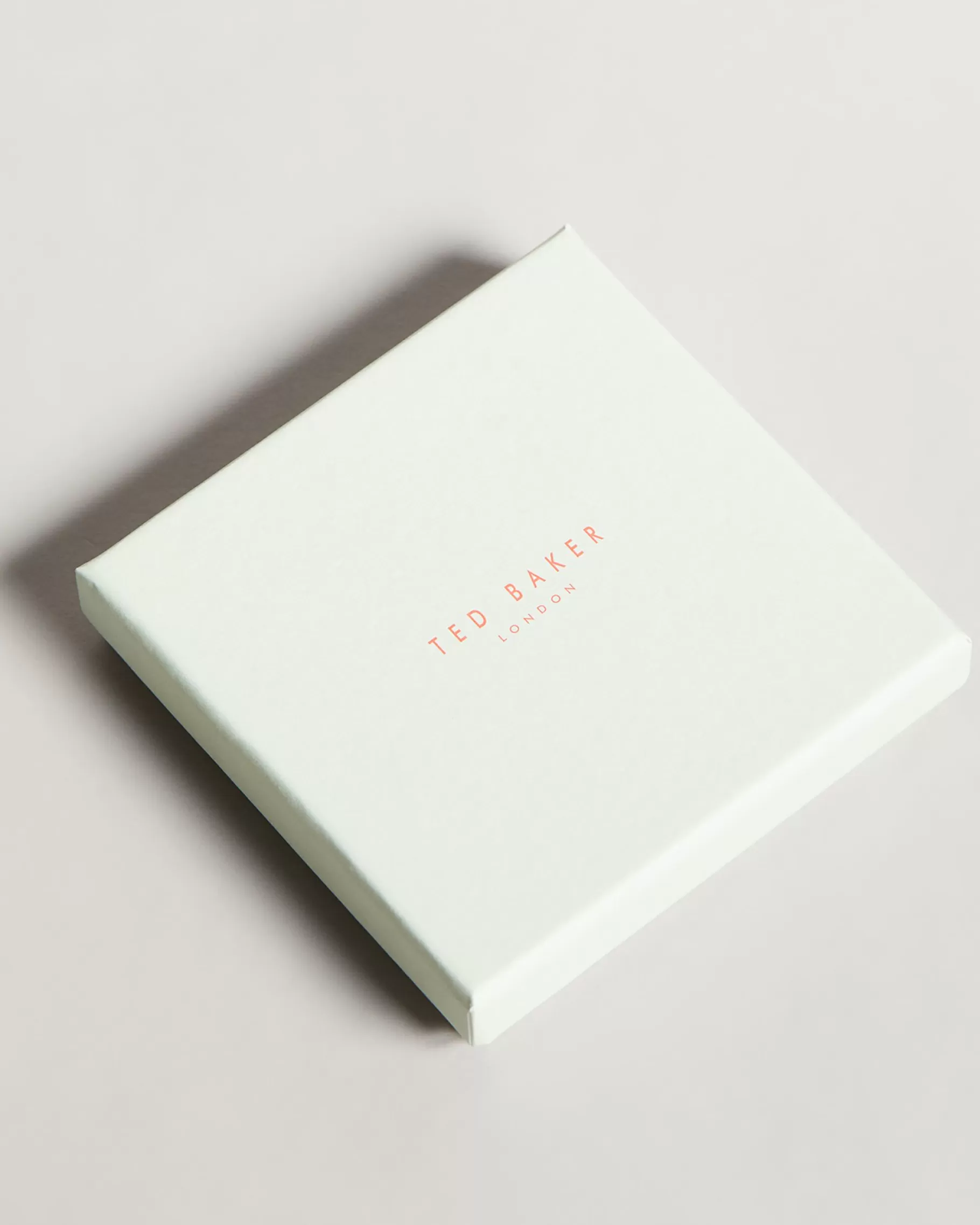 Crissty-Ted Baker Cheap
