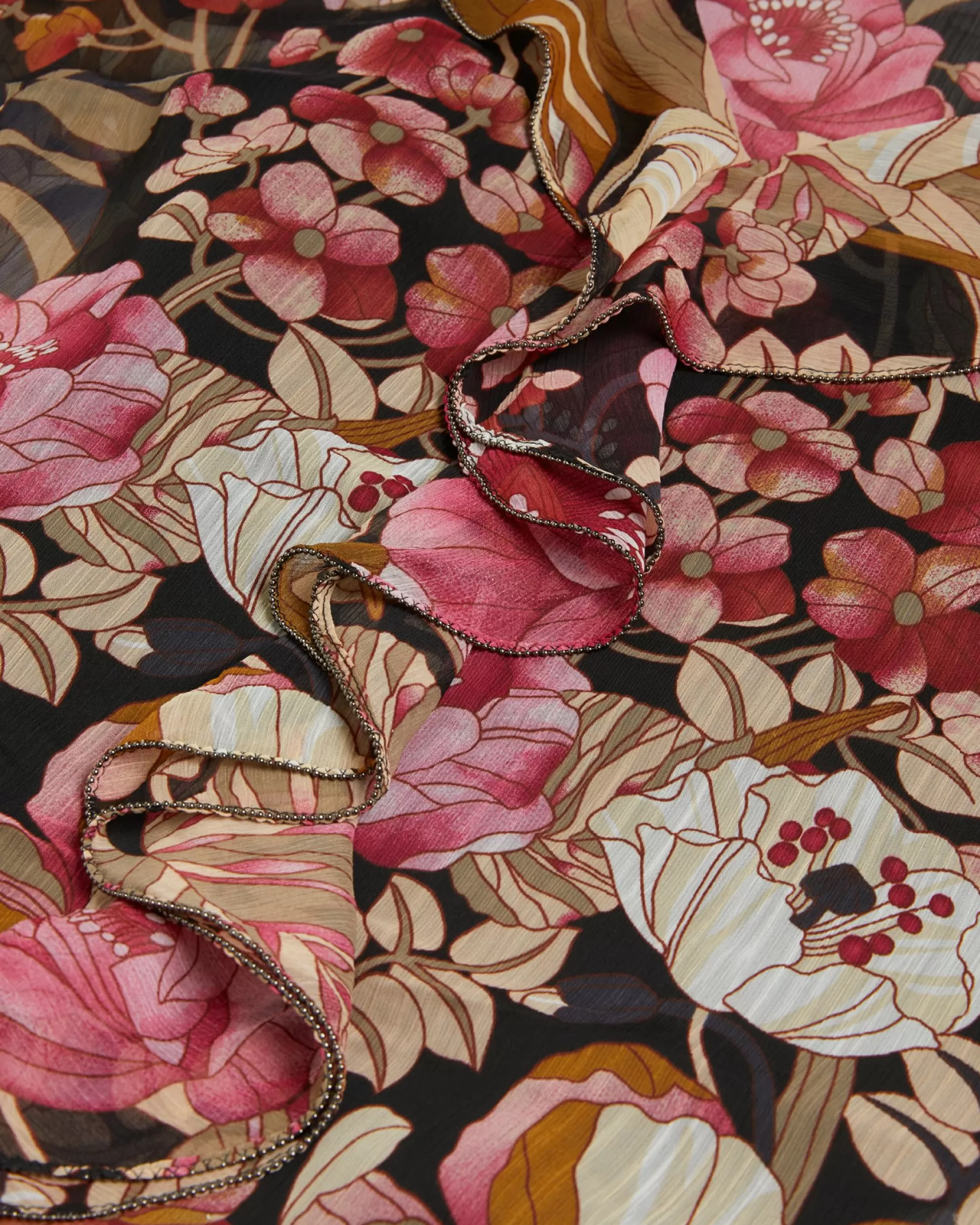 Cristii-Ted Baker Cheap