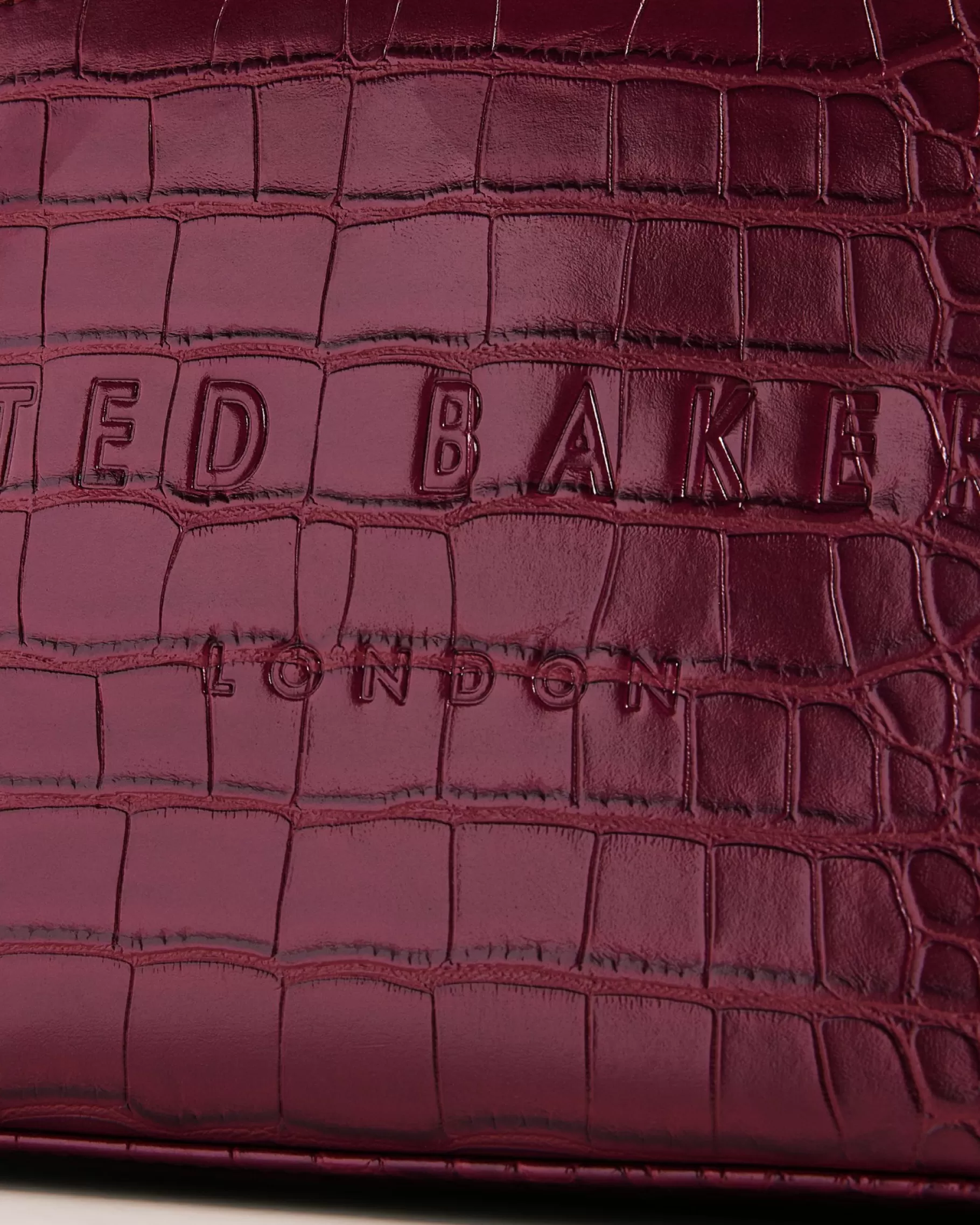 Crocala-Ted Baker Clearance