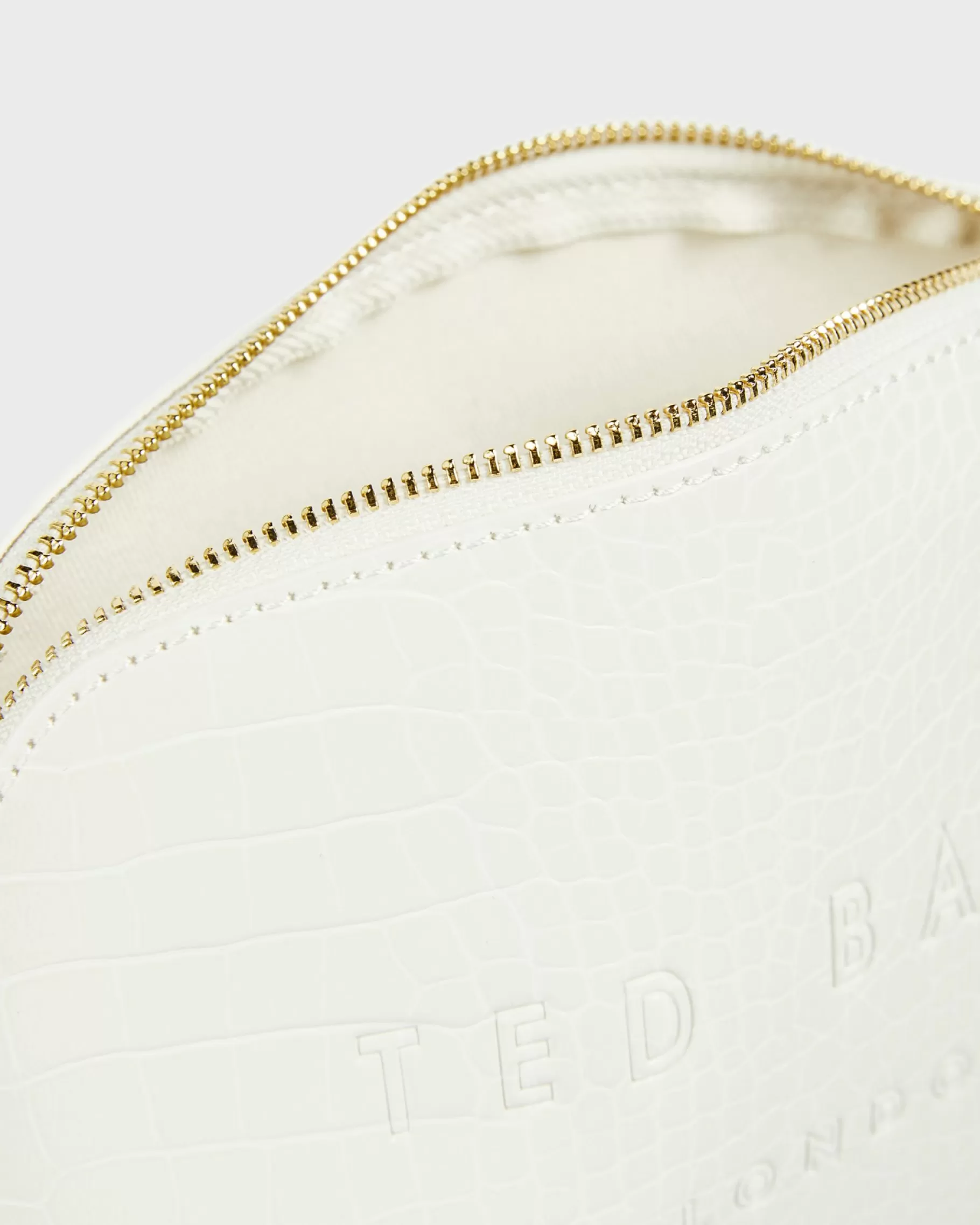 Crocala-Ted Baker Cheap