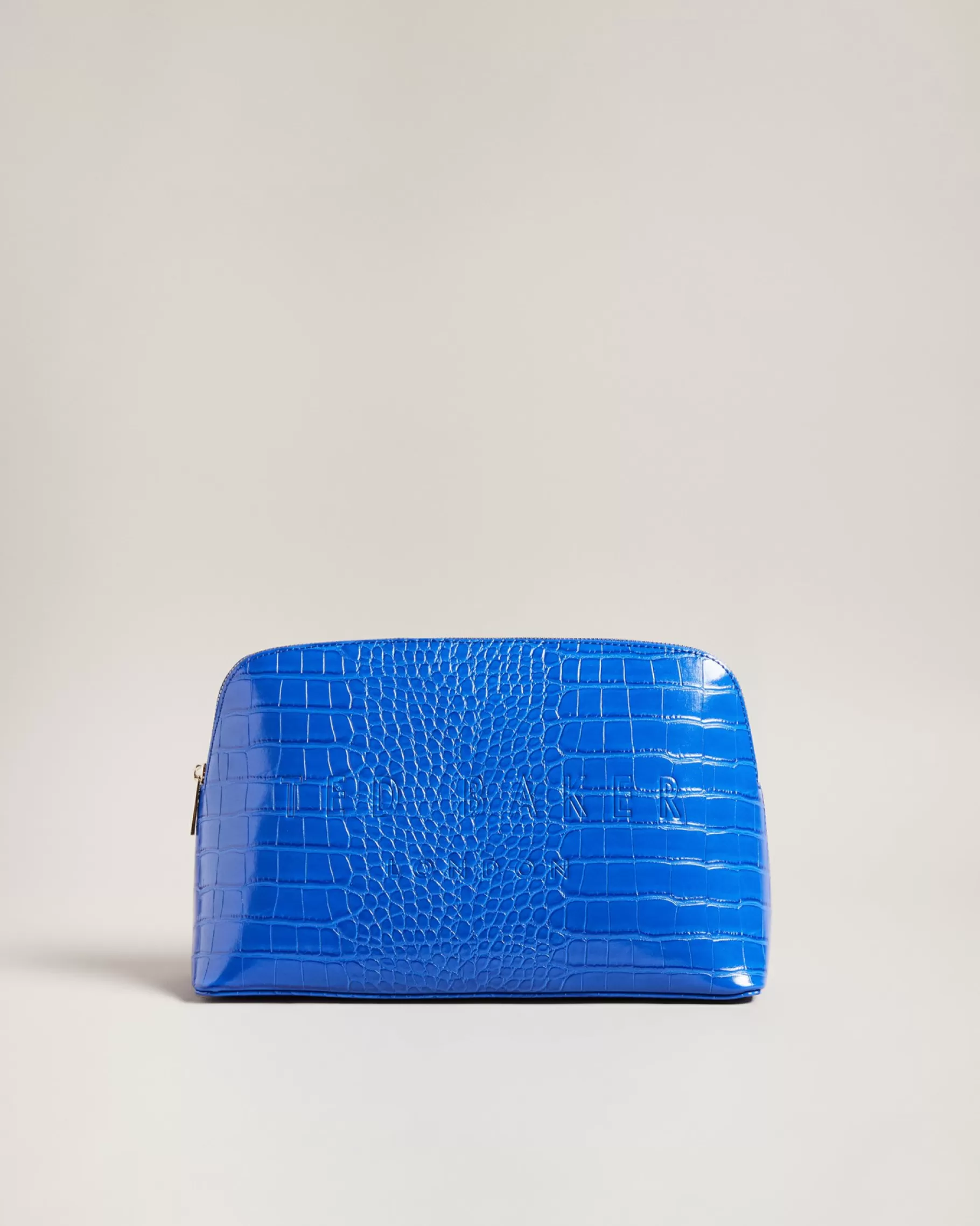 Crocana-Ted Baker Cheap