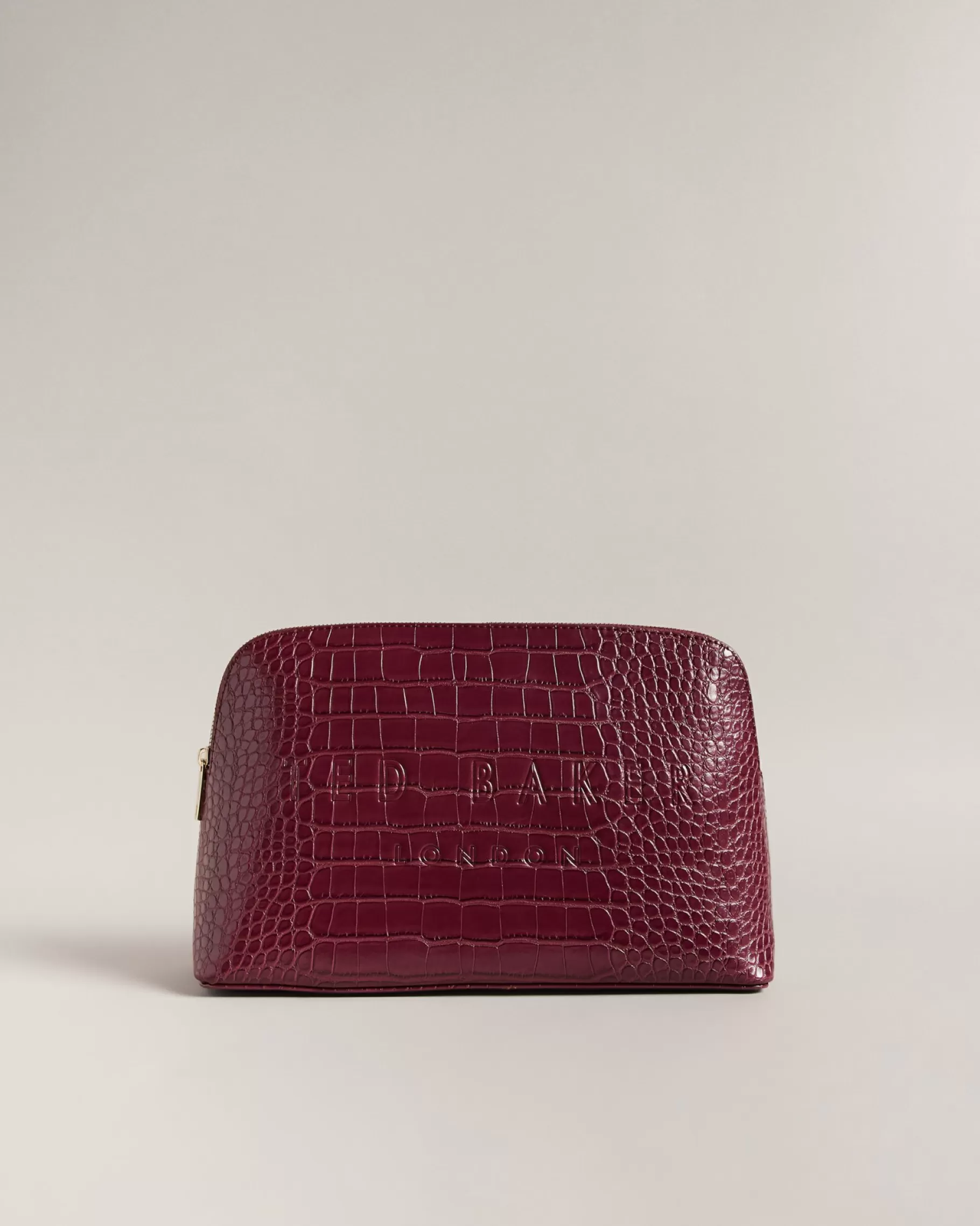 Crocana-Ted Baker New