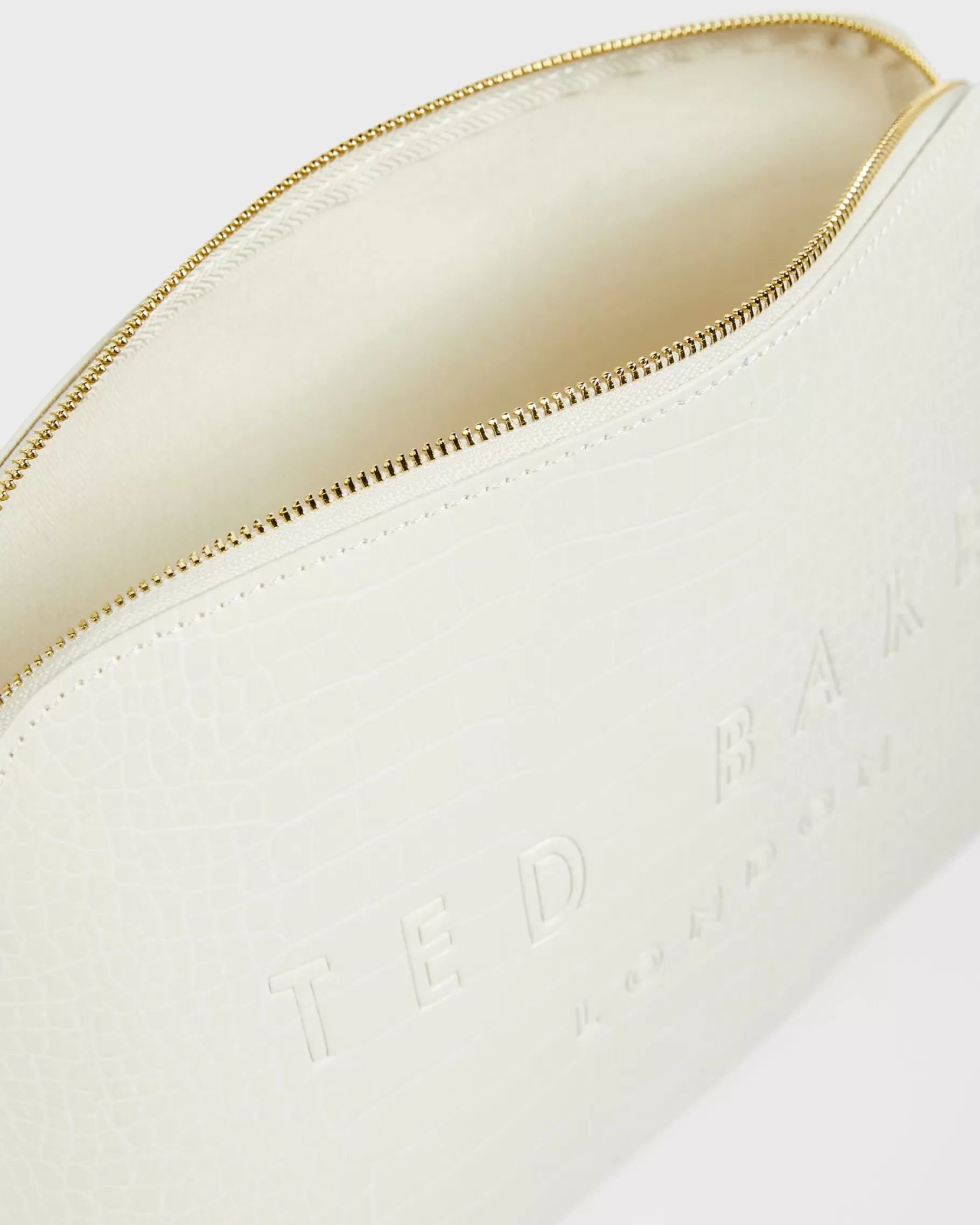 Crocana-Ted Baker Fashion