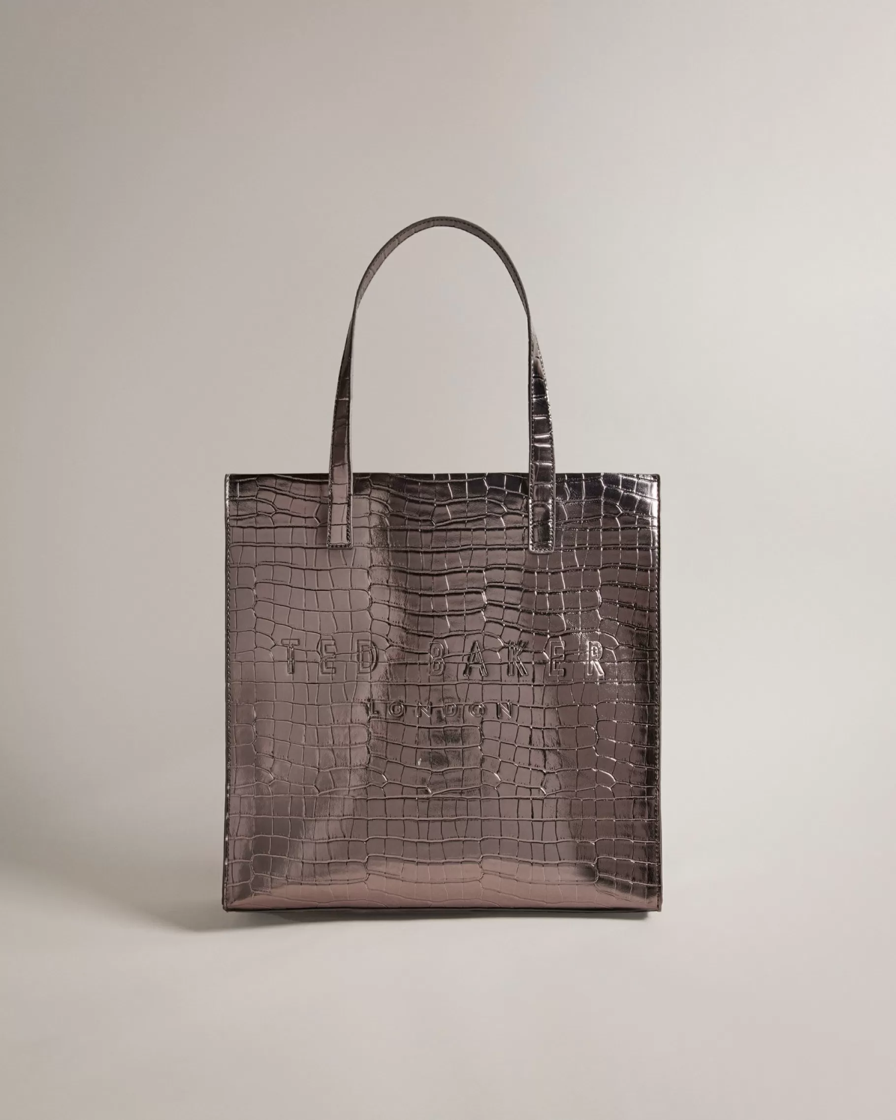 Croccon-Ted Baker Discount