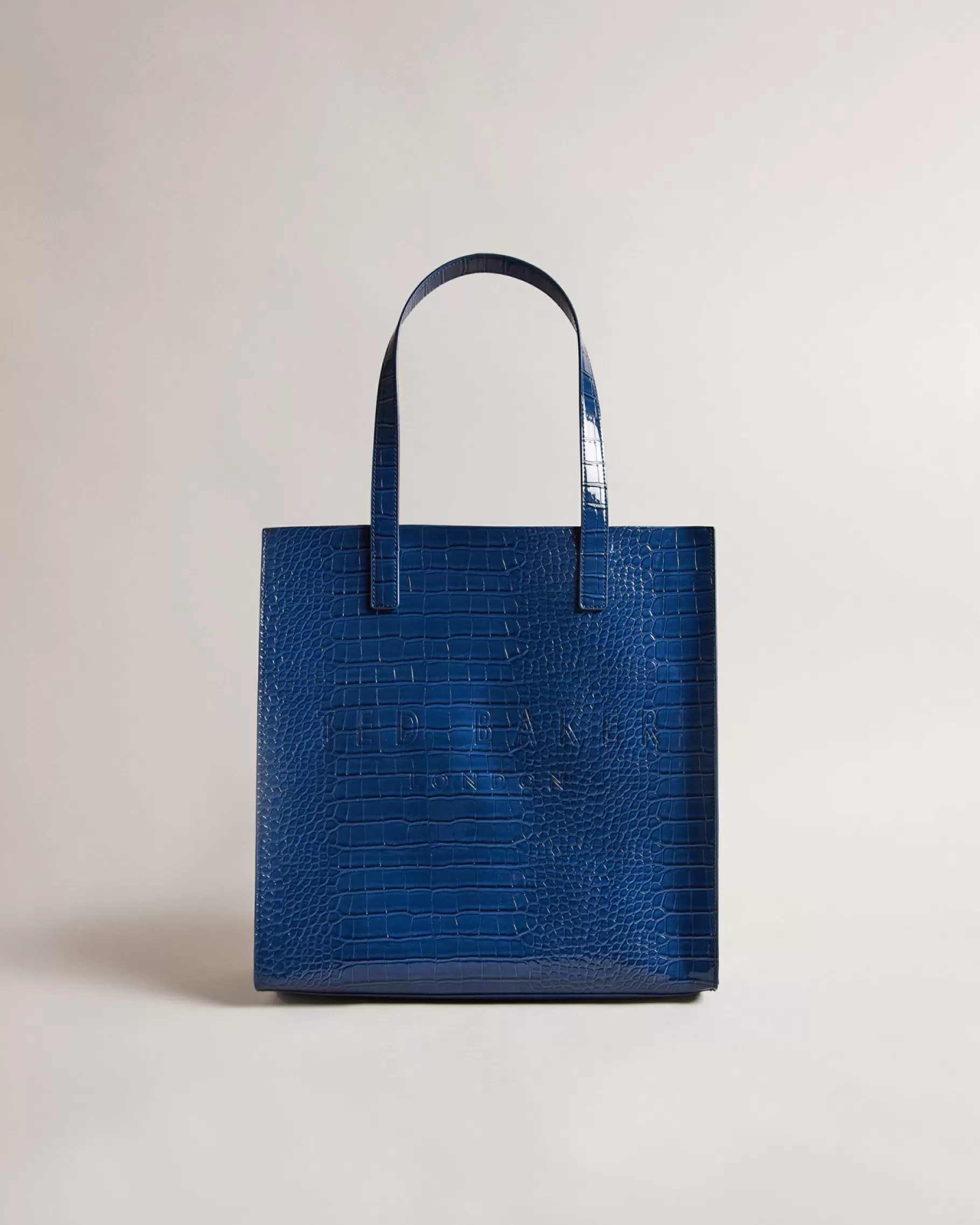 Croccon-Ted Baker Discount