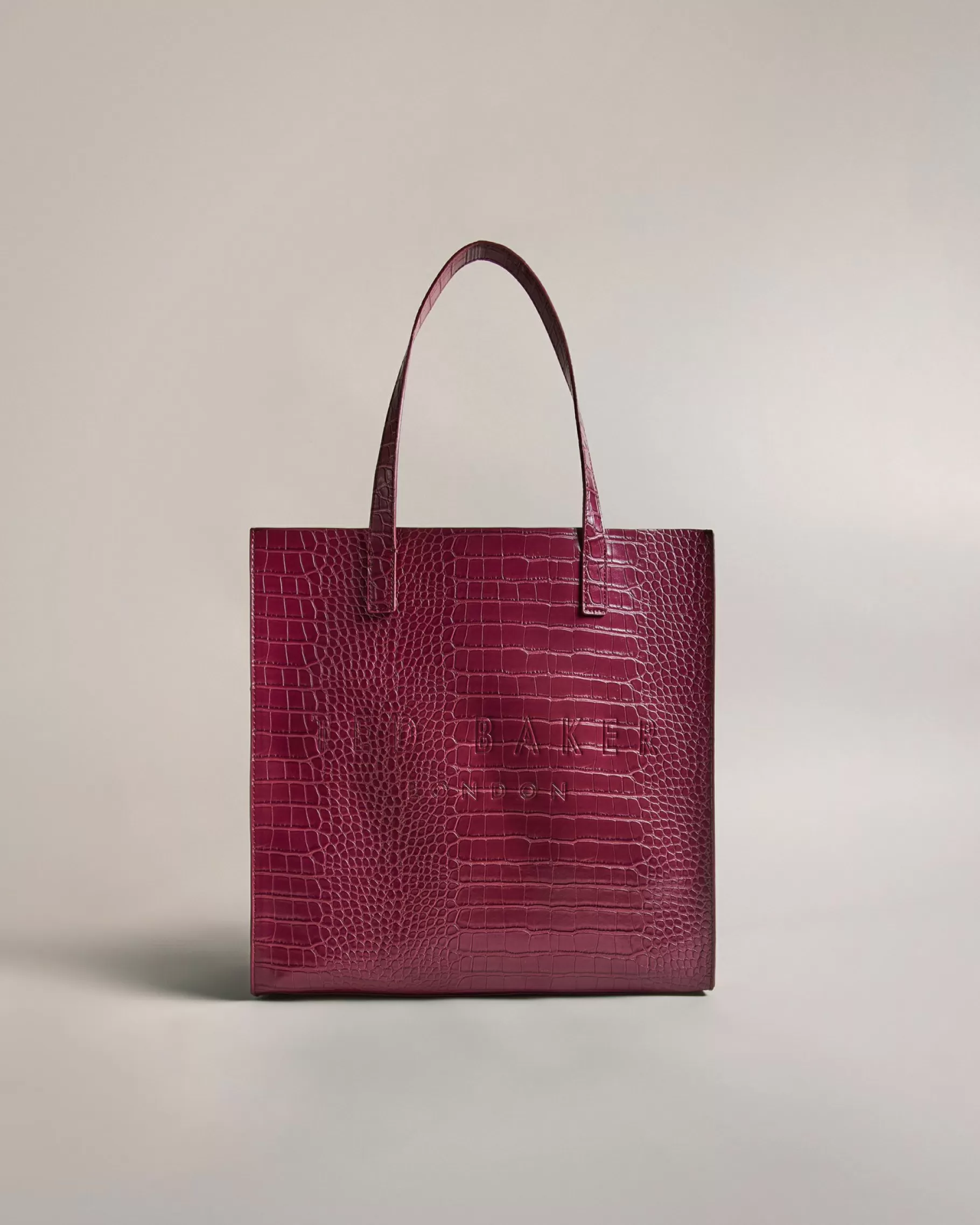 Croccon-Ted Baker Hot