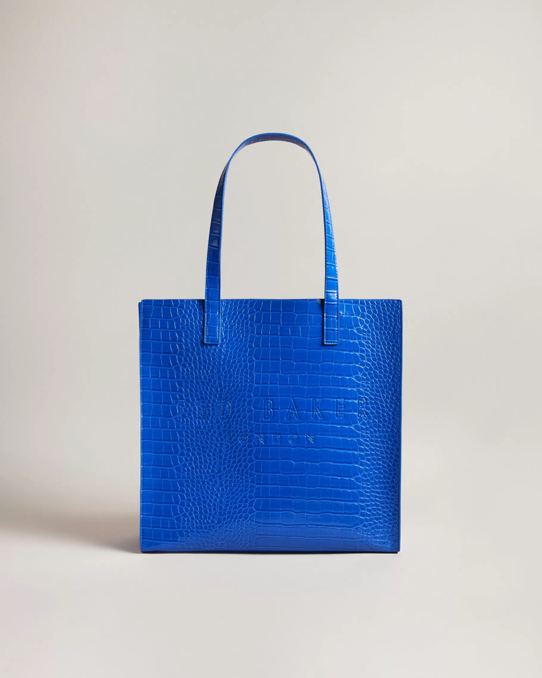 Croccon-Ted Baker New