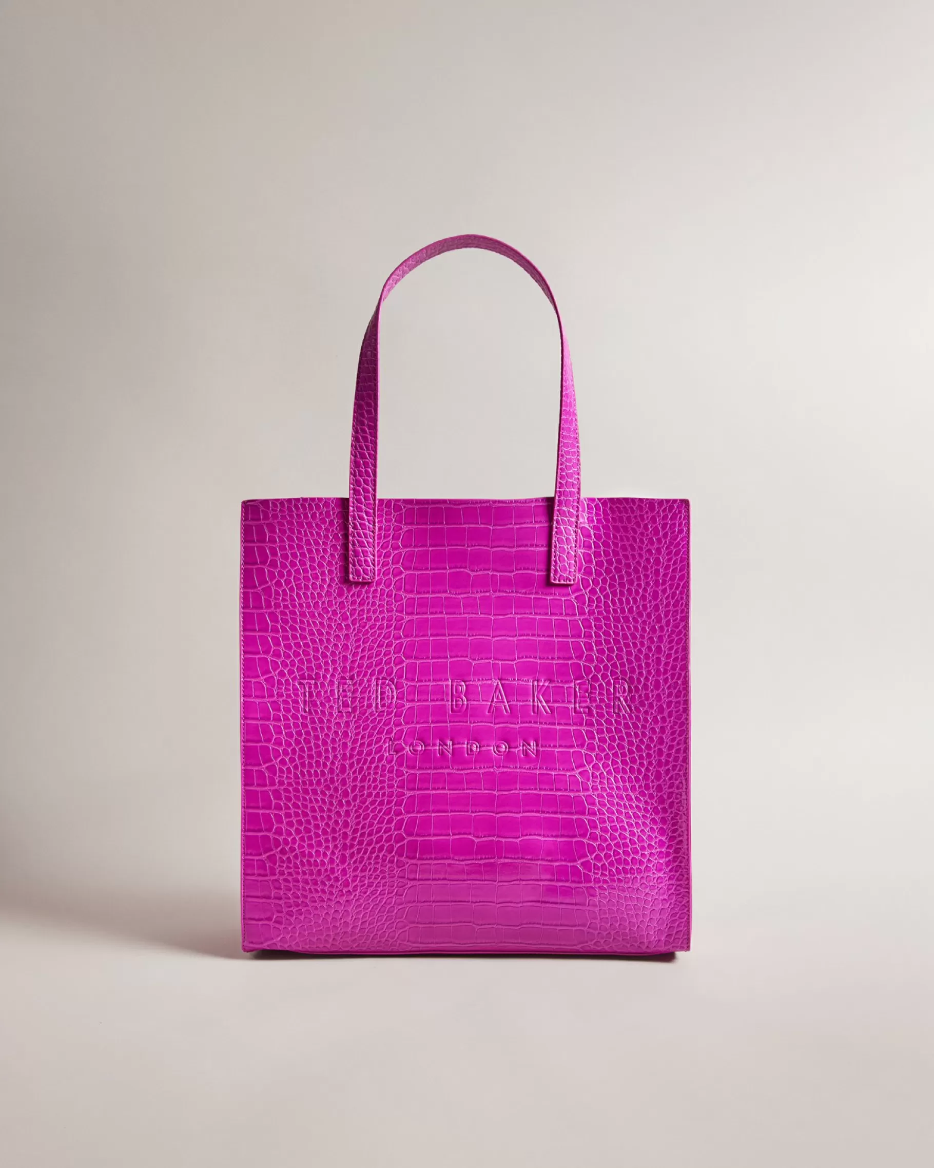 Croccon-Ted Baker Fashion