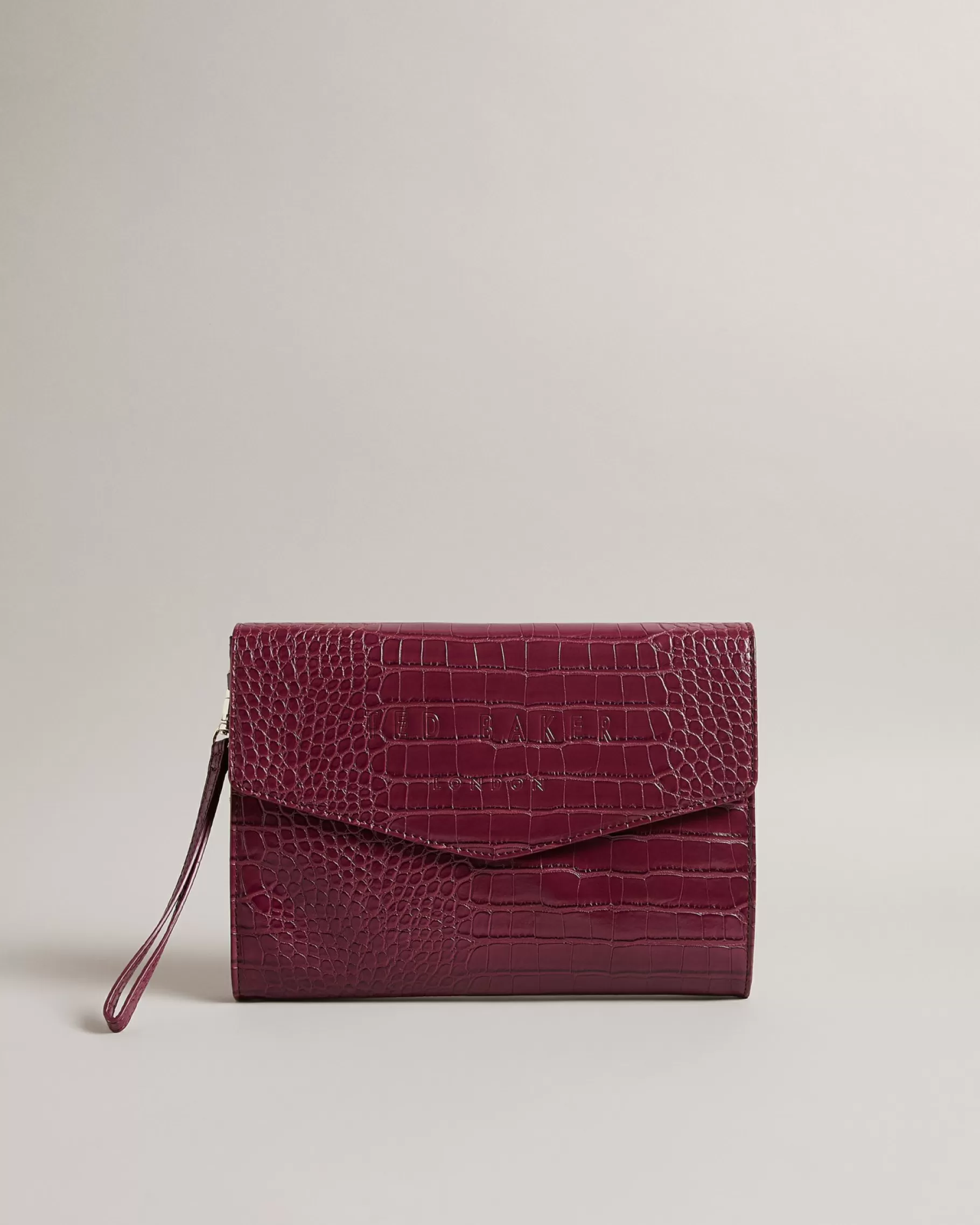 Crocey-Ted Baker Outlet