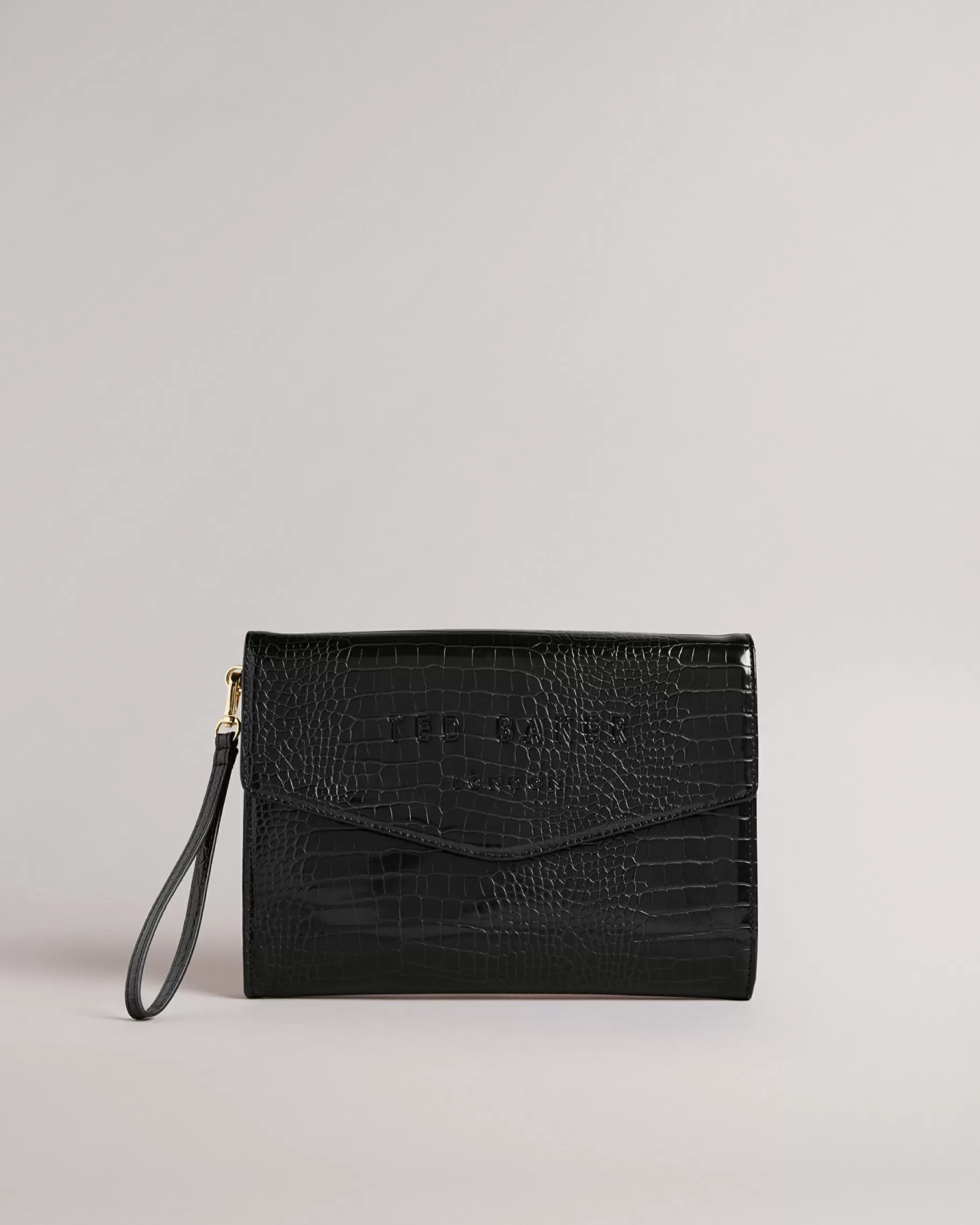 Crocey-Ted Baker Clearance