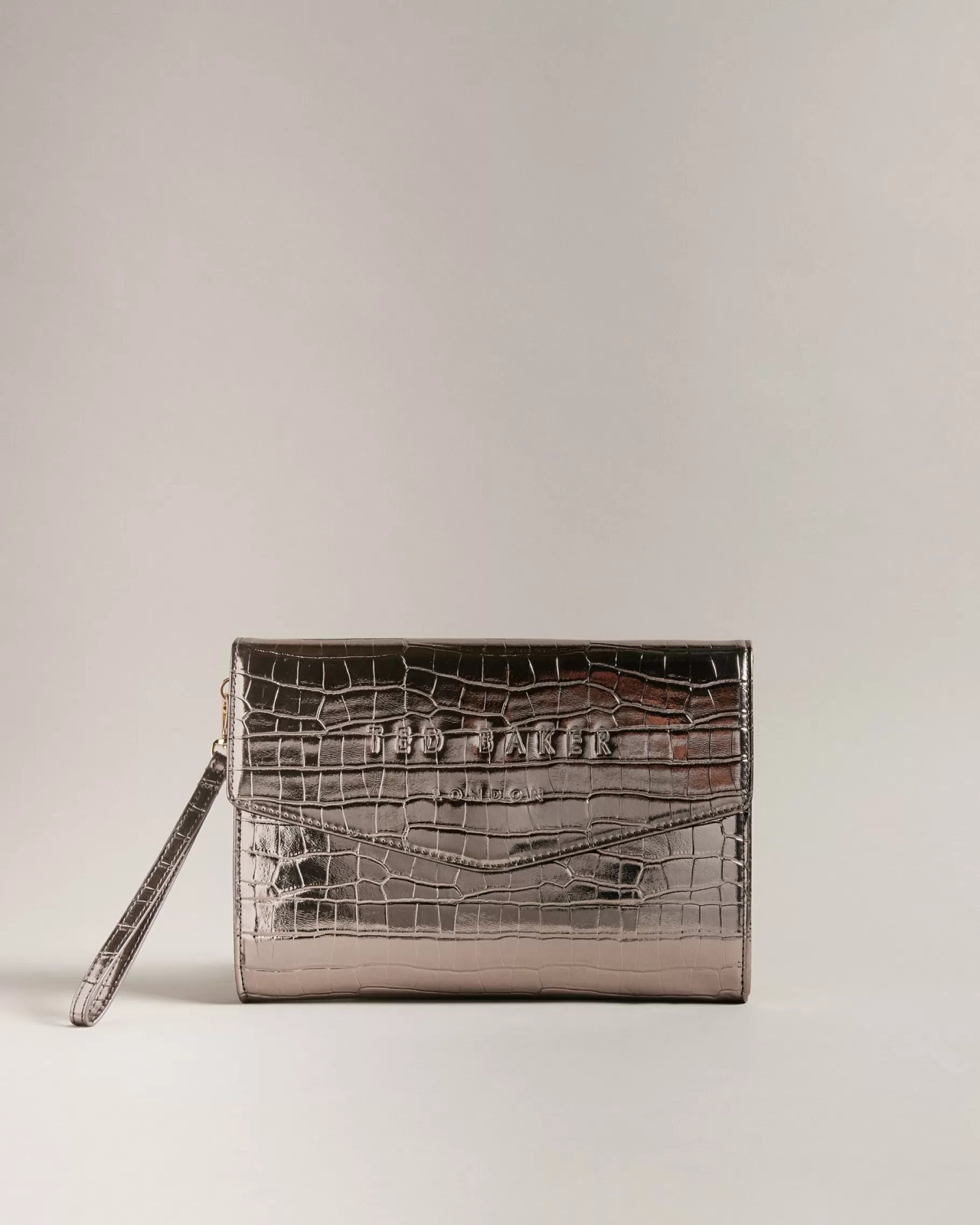 Crocey-Ted Baker Best Sale