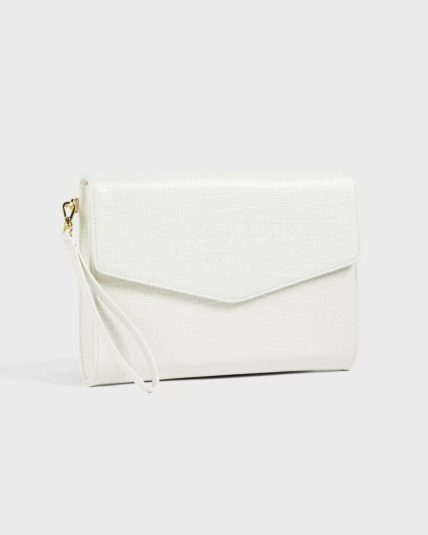 Crocey-Ted Baker Best