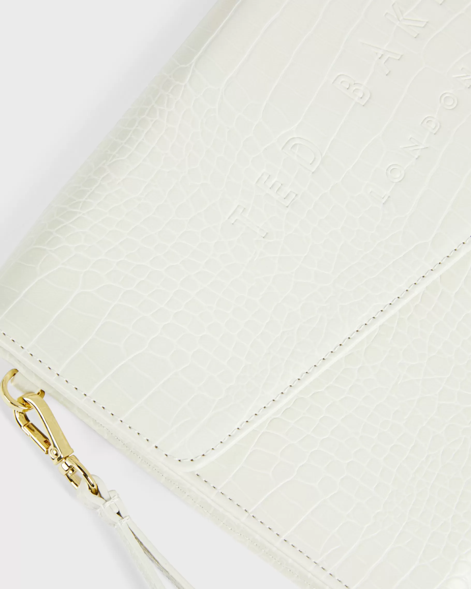 Crocey-Ted Baker Best