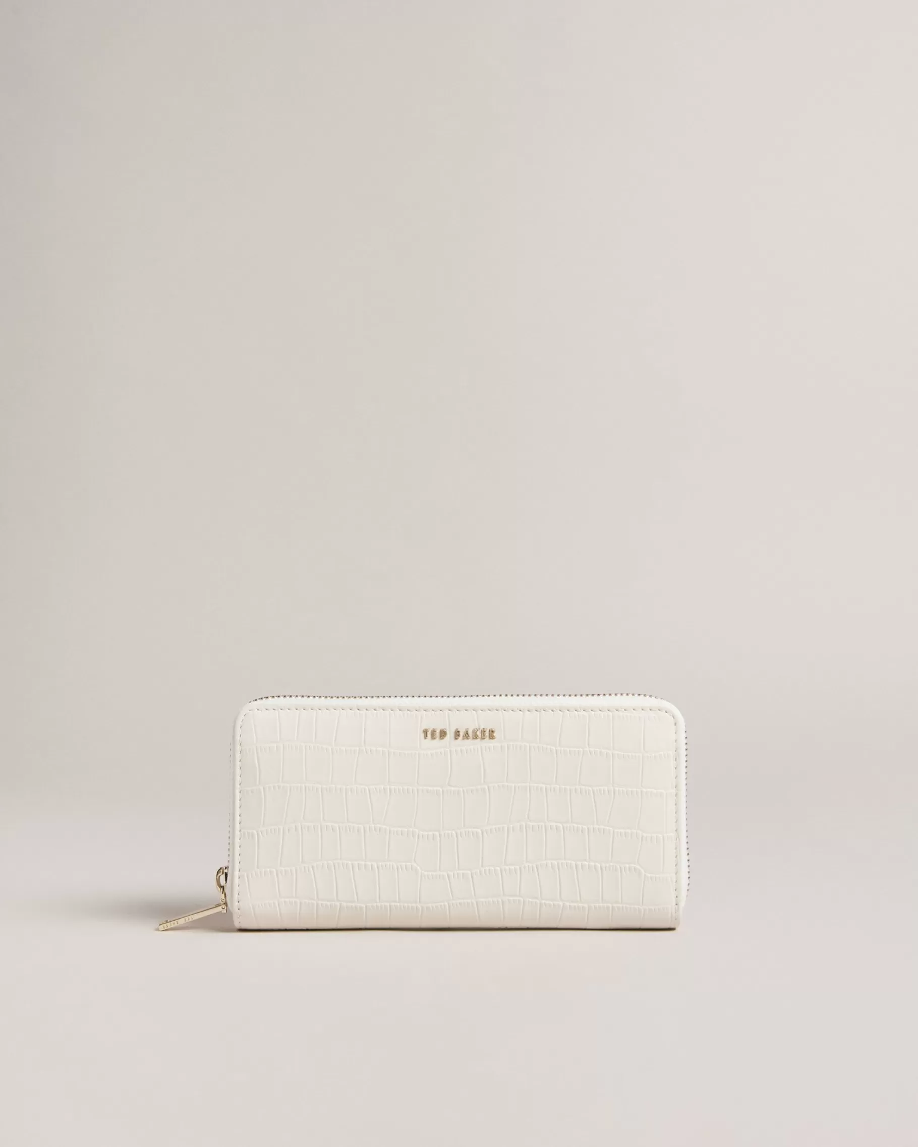 Croken-Ted Baker Fashion