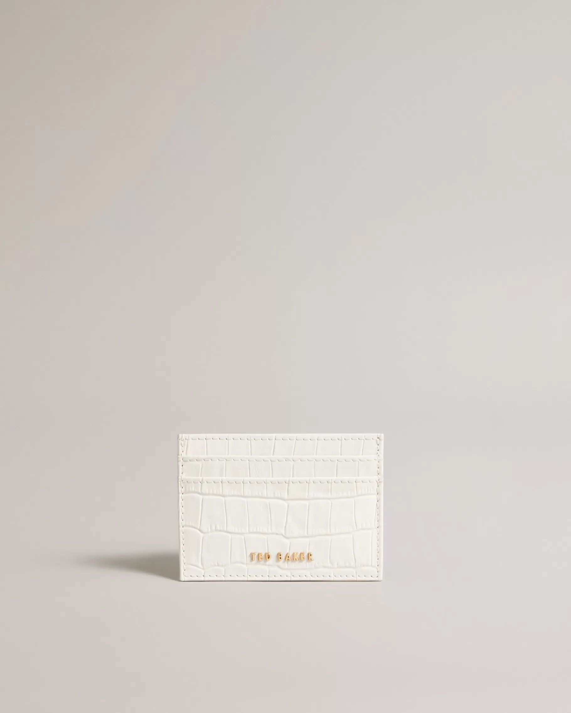 Crokina-Ted Baker Discount