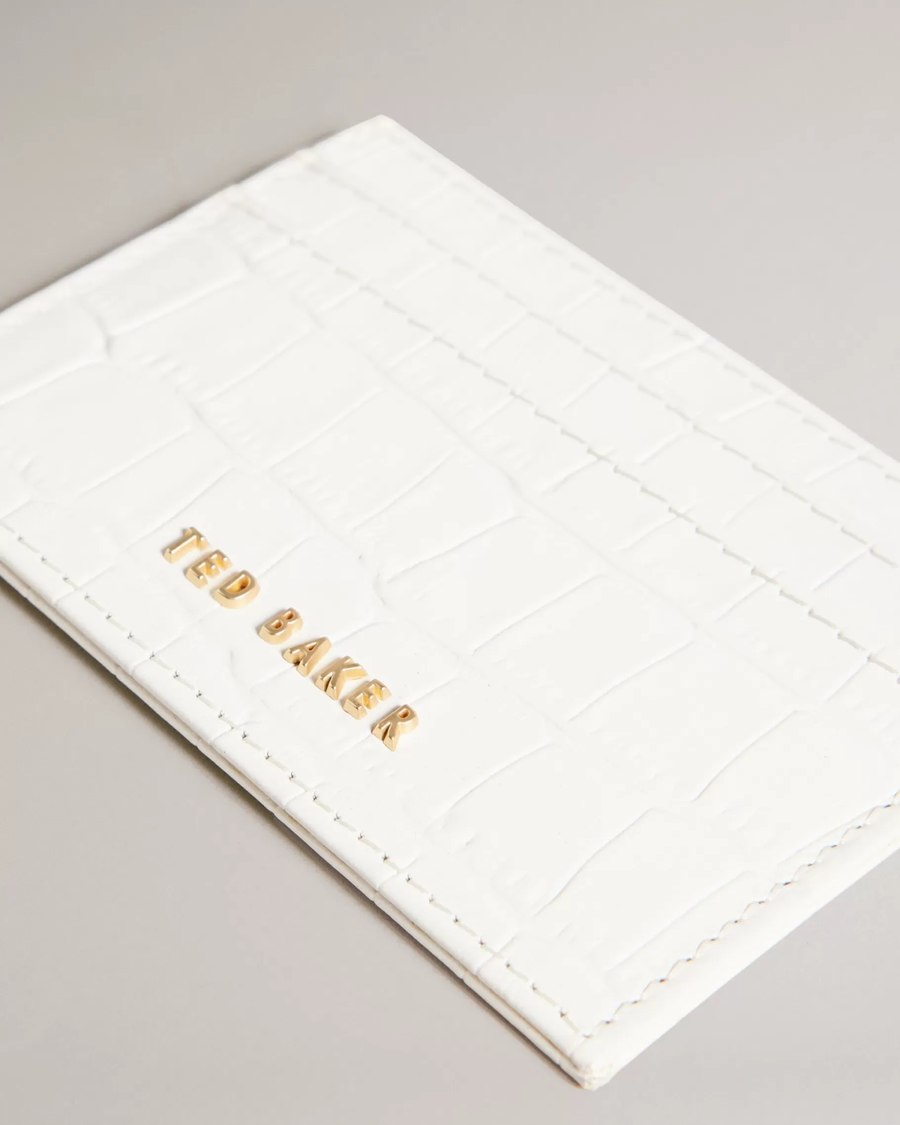 Crokina-Ted Baker Discount