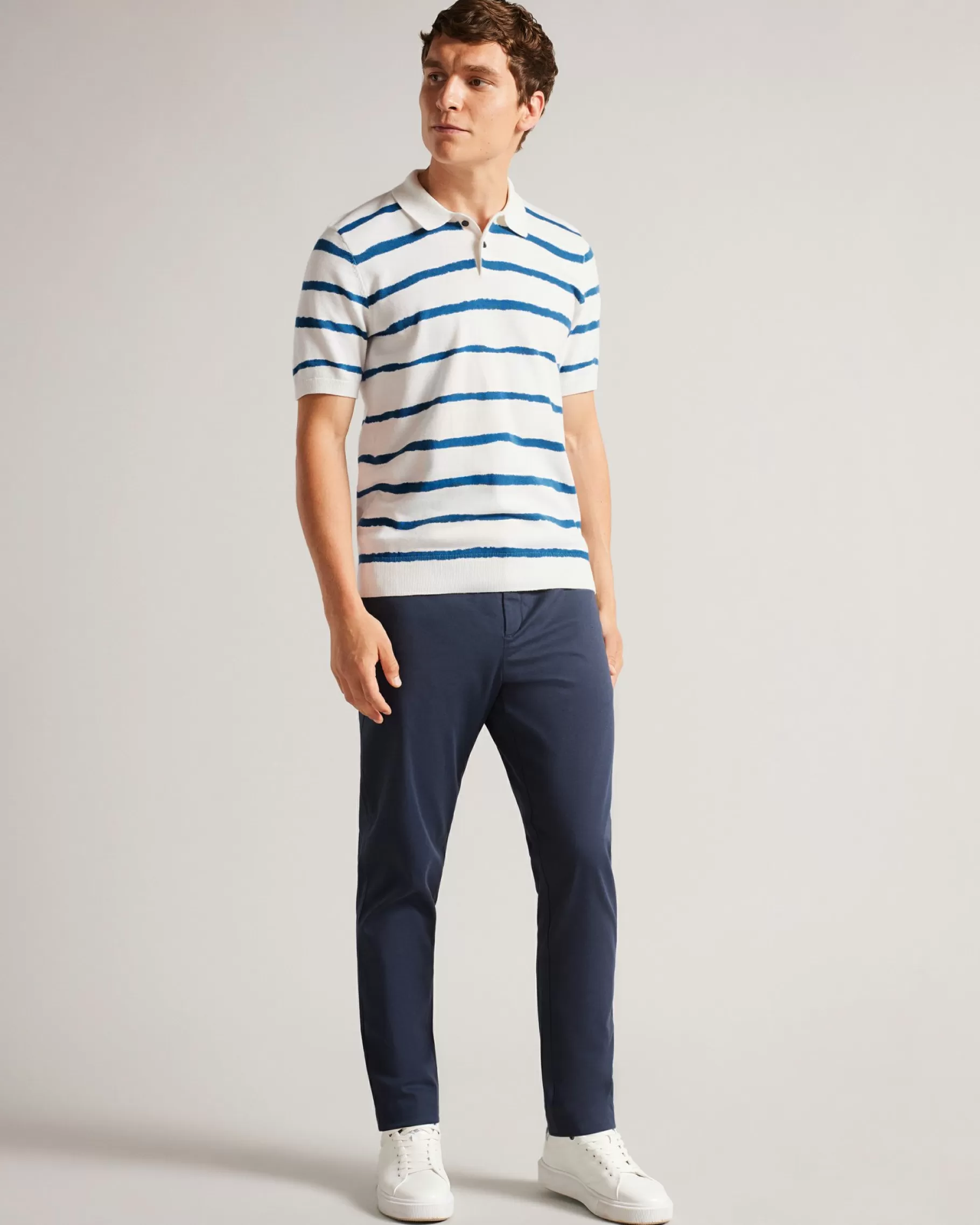 Cromer-Ted Baker Clearance