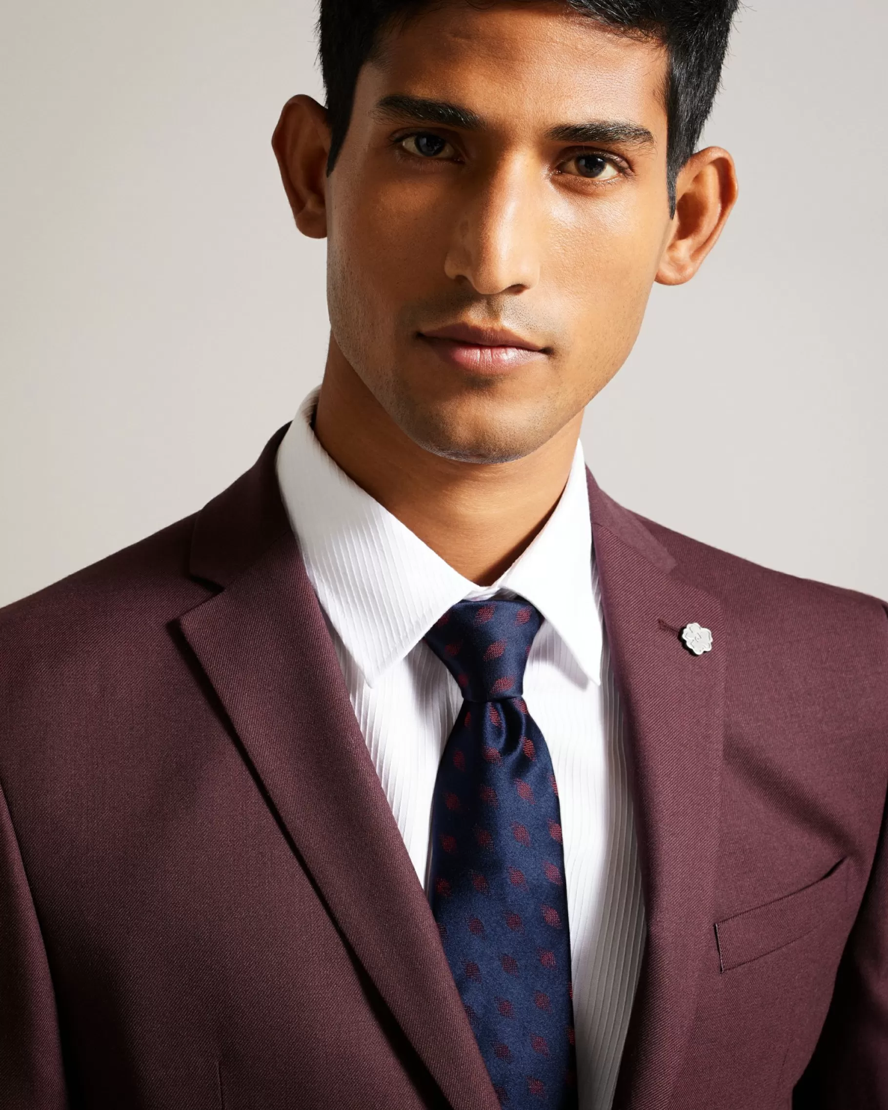 Cronus-Ted Baker Clearance