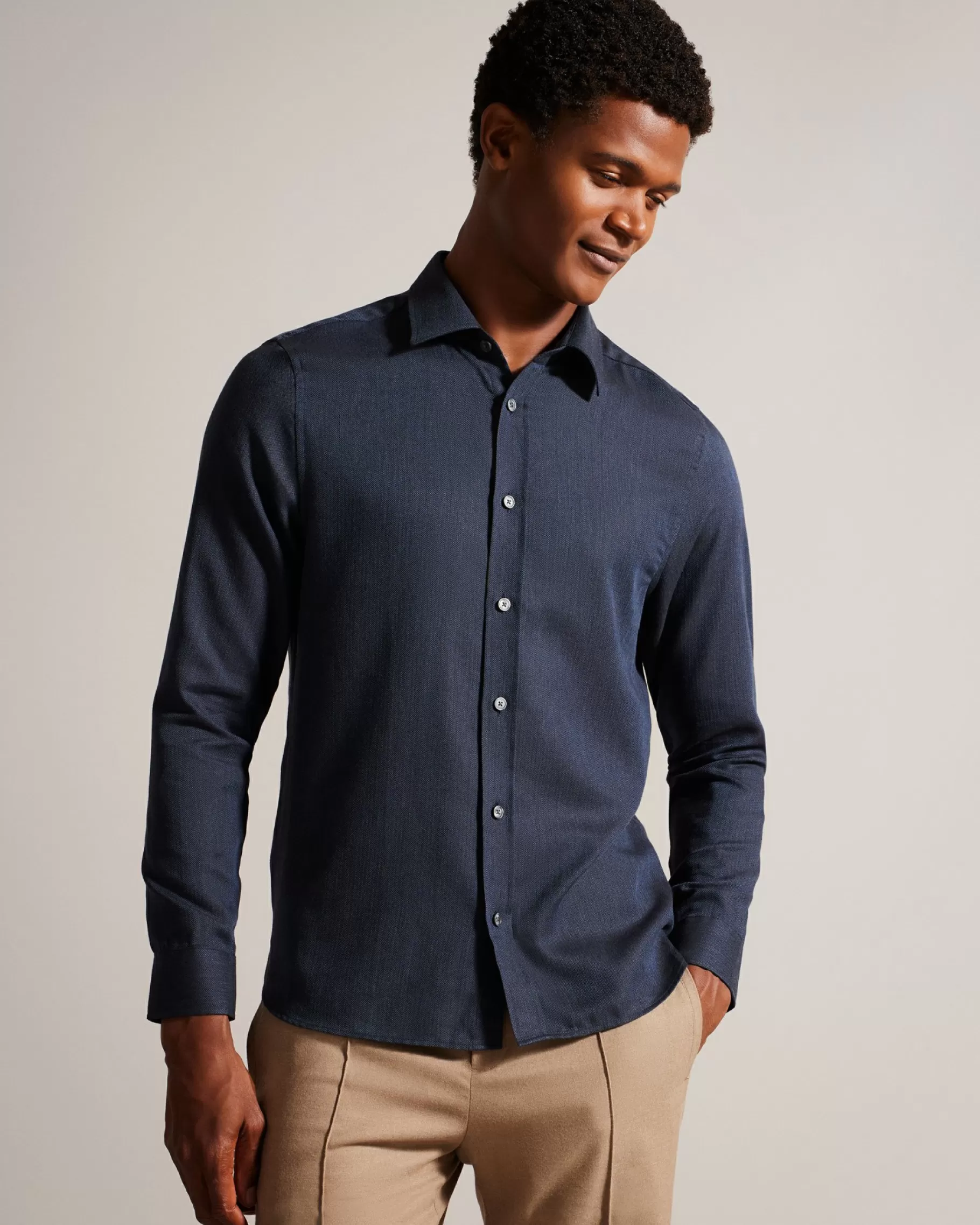 Crotone-Ted Baker New