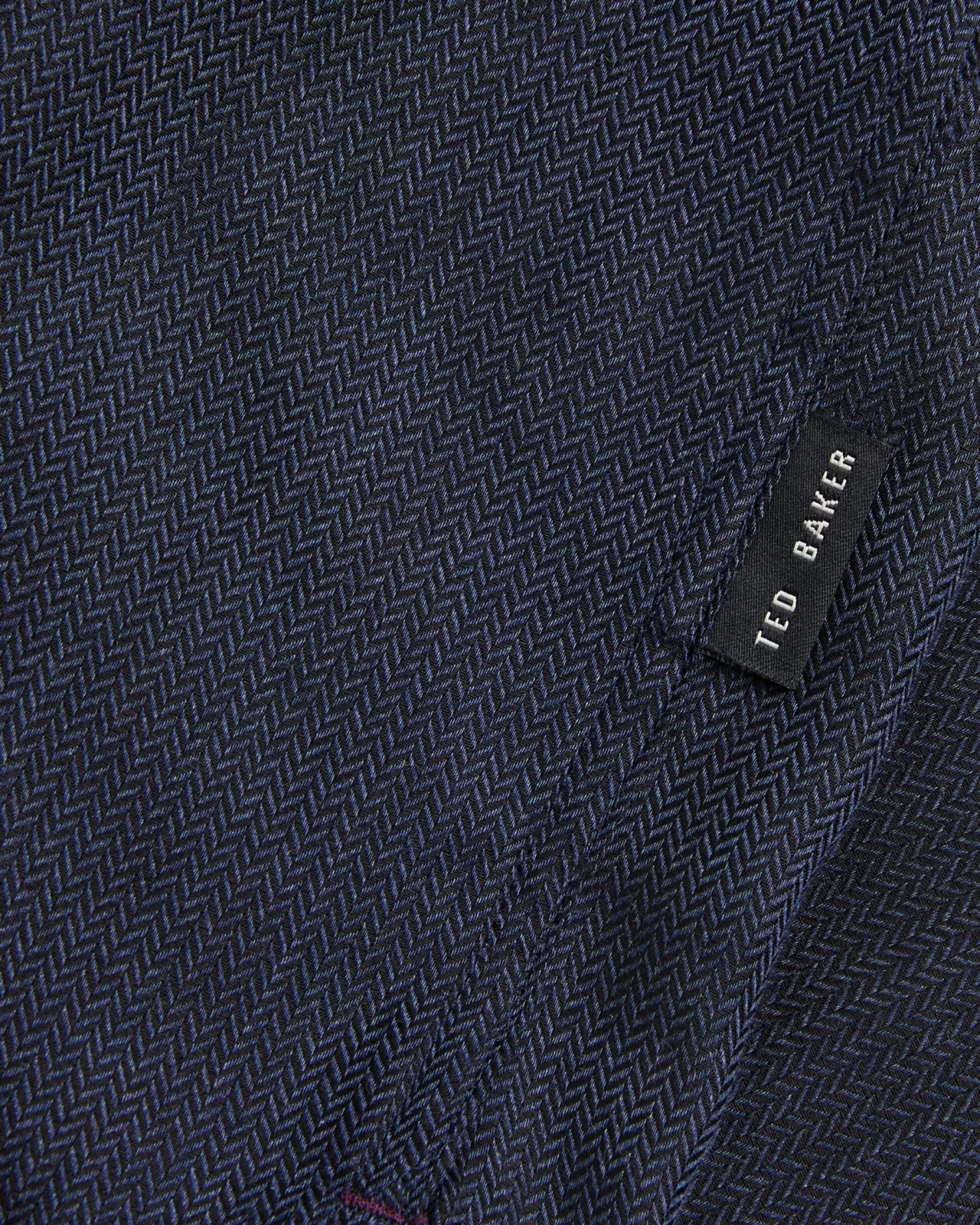 Crotone-Ted Baker New