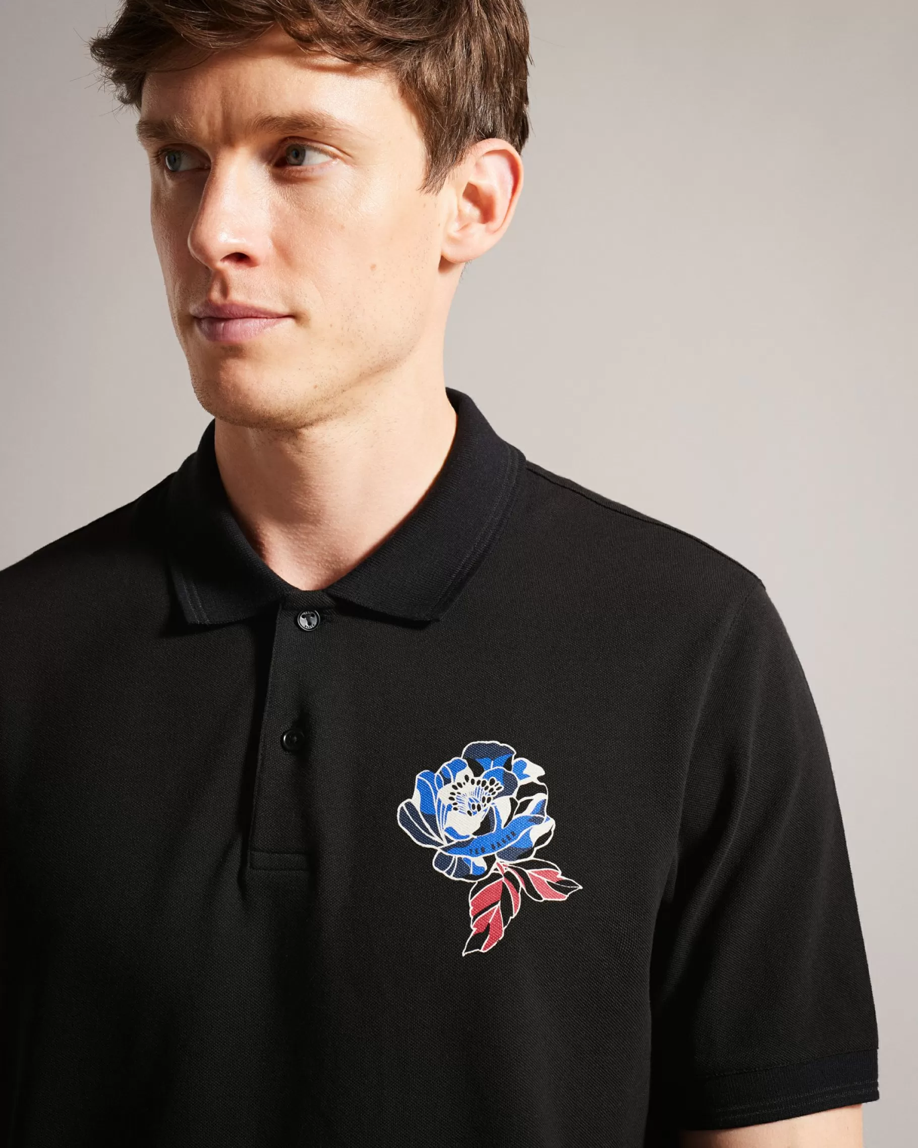 Crownn-Ted Baker Cheap