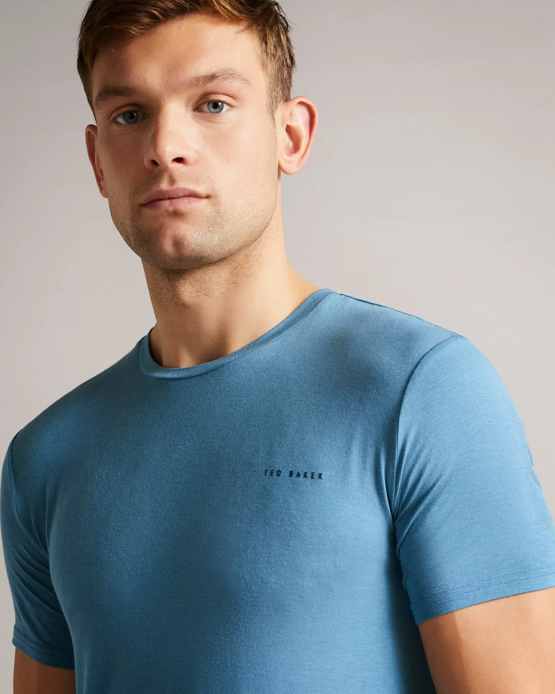 Crowwe-Ted Baker Online